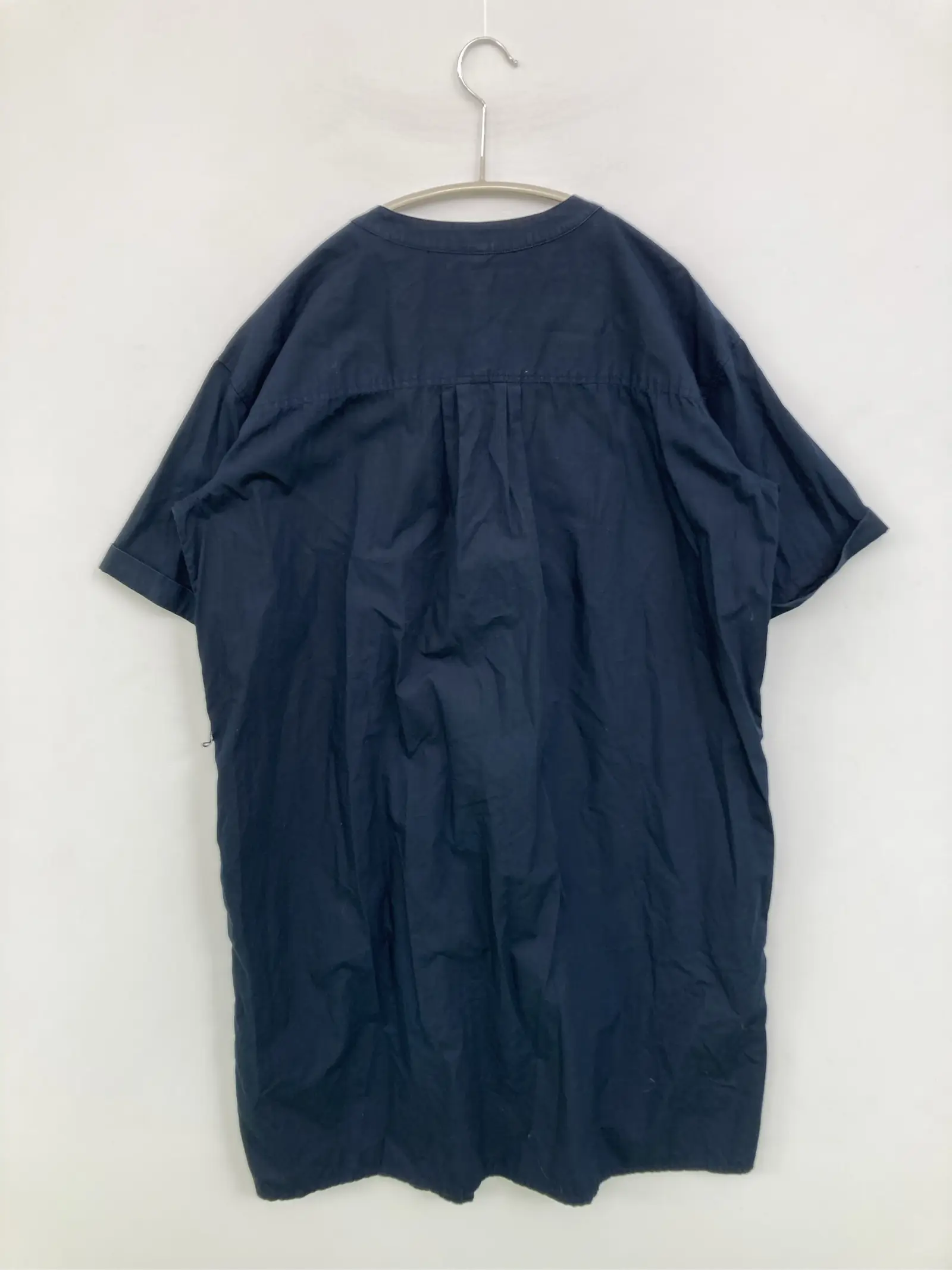 https://r2-worker.digdig.jp/product/011cb1c7-5d20-4f16-9546-5327a5e93324/38c625a1-a1a2-402a-9d65-e7277449f291