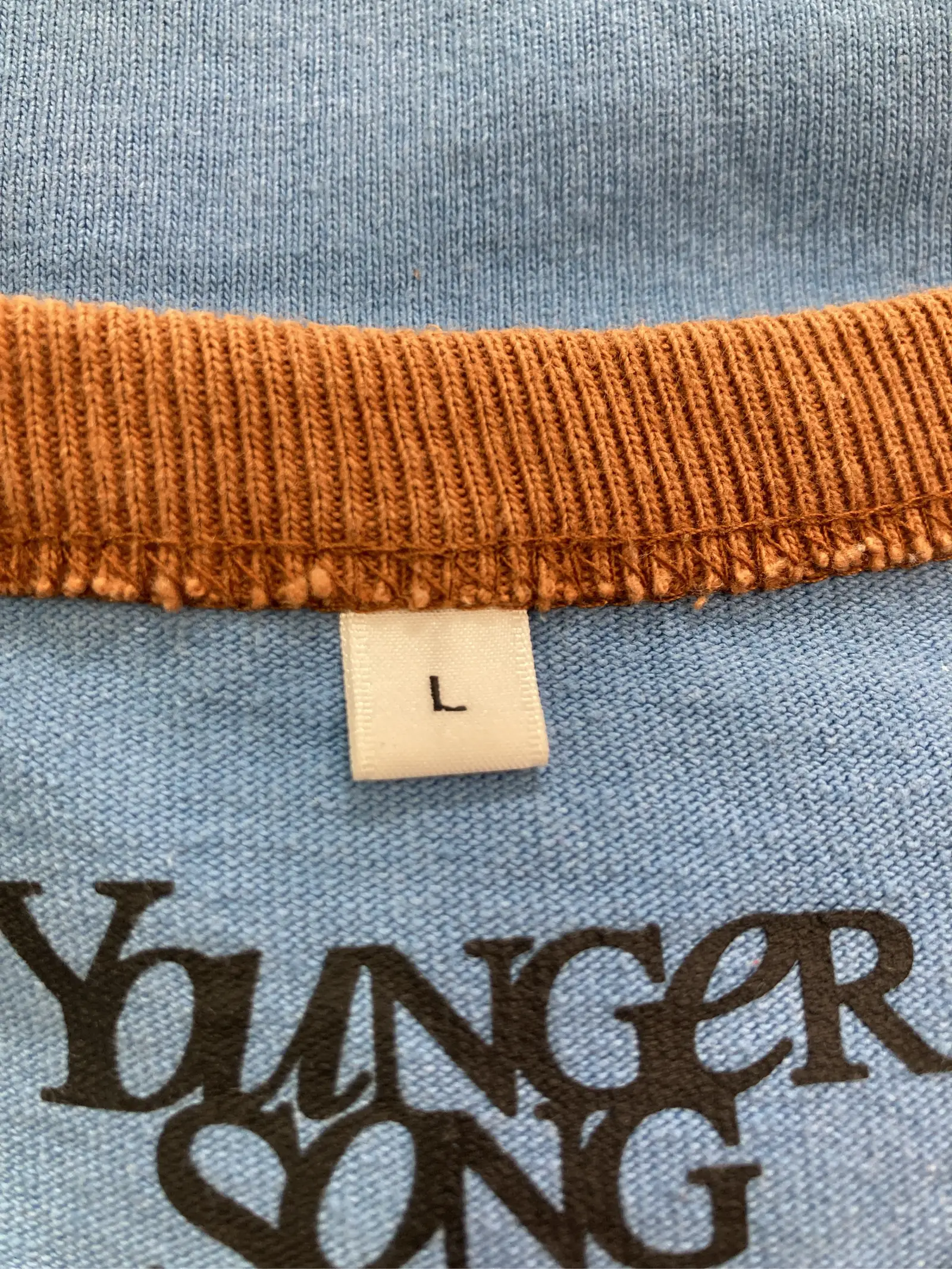 https://r2-worker.digdig.jp/product/011e57a0-945e-4add-b6f1-41c5d10b2cba/231bae2f-5ce2-4f40-96df-9e6622748b9b