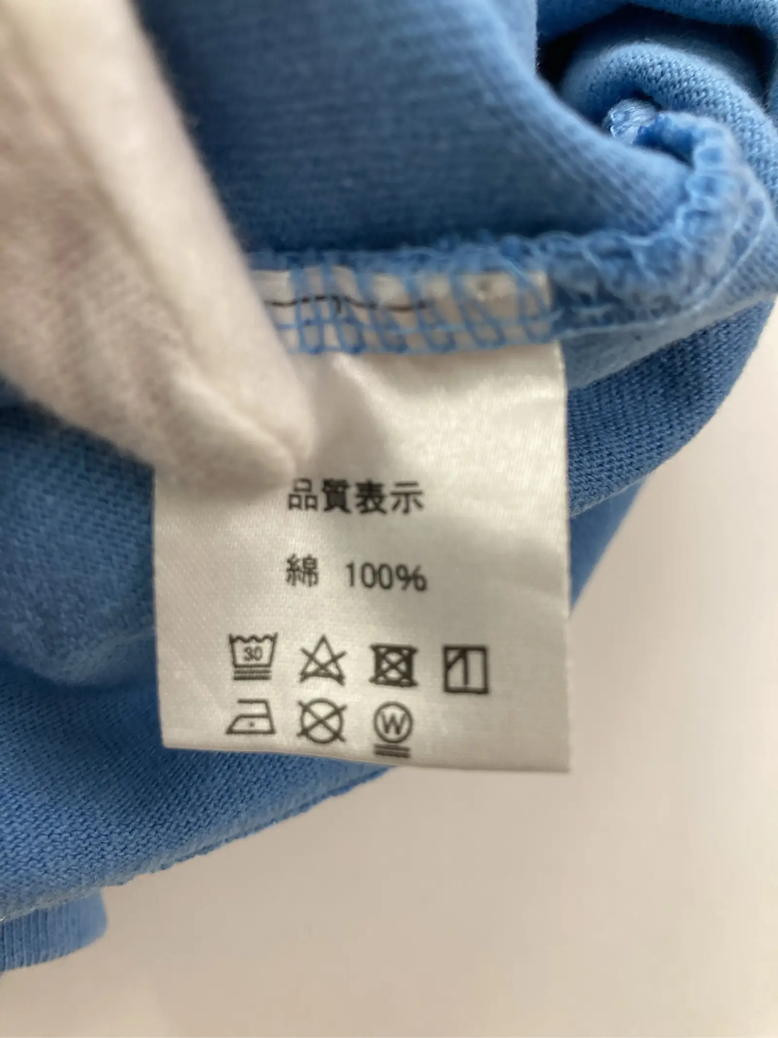 https://r2-worker.digdig.jp/product/011e57a0-945e-4add-b6f1-41c5d10b2cba/3527e578-4f9c-44ab-9dd1-006ff5de06b7