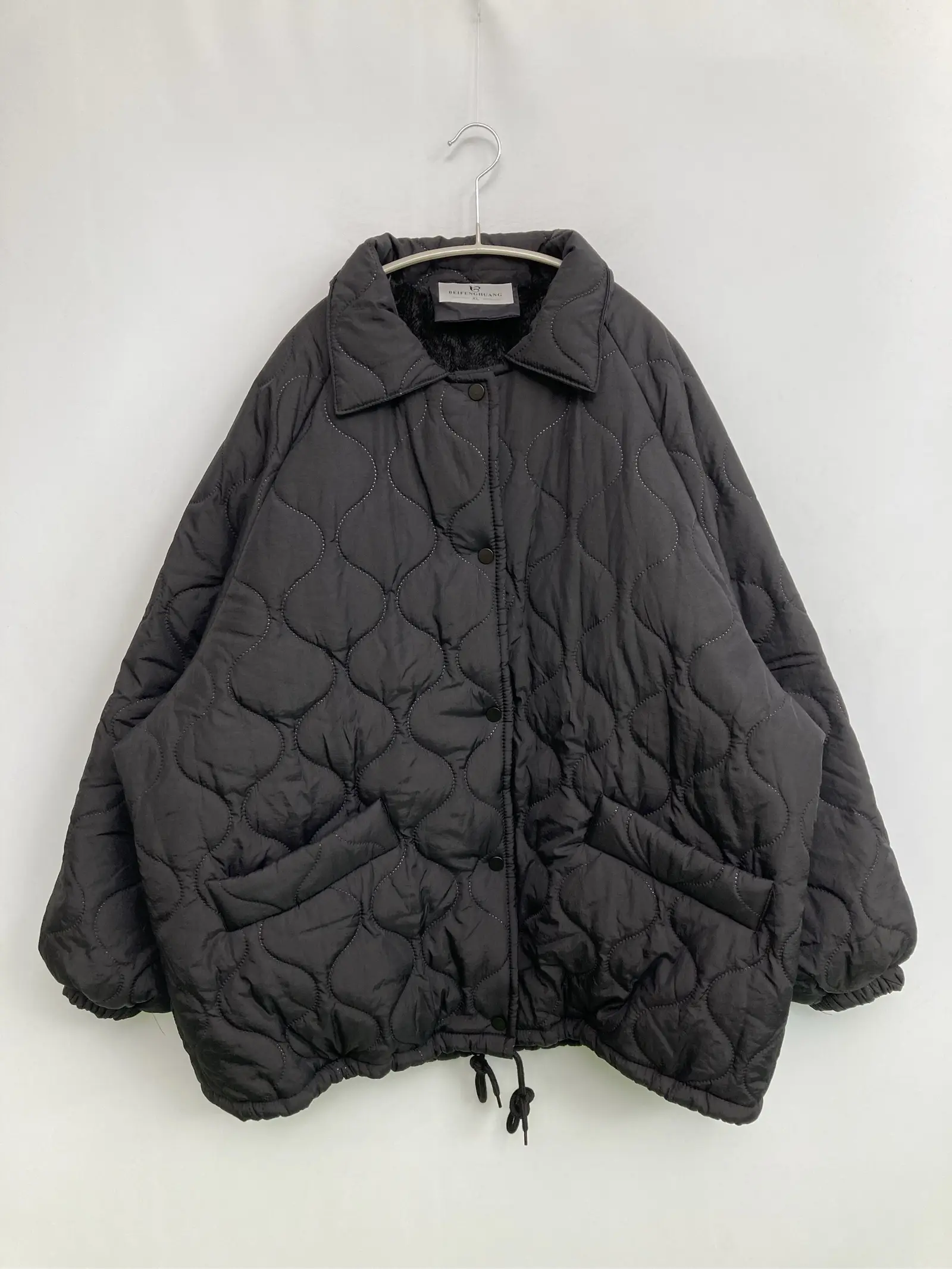 https://r2-worker.digdig.jp/product/011f7765-534f-403f-a9e6-86f1177b97a4/2f2bcb74-36b9-46e2-a6ca-54e7e25ea808
