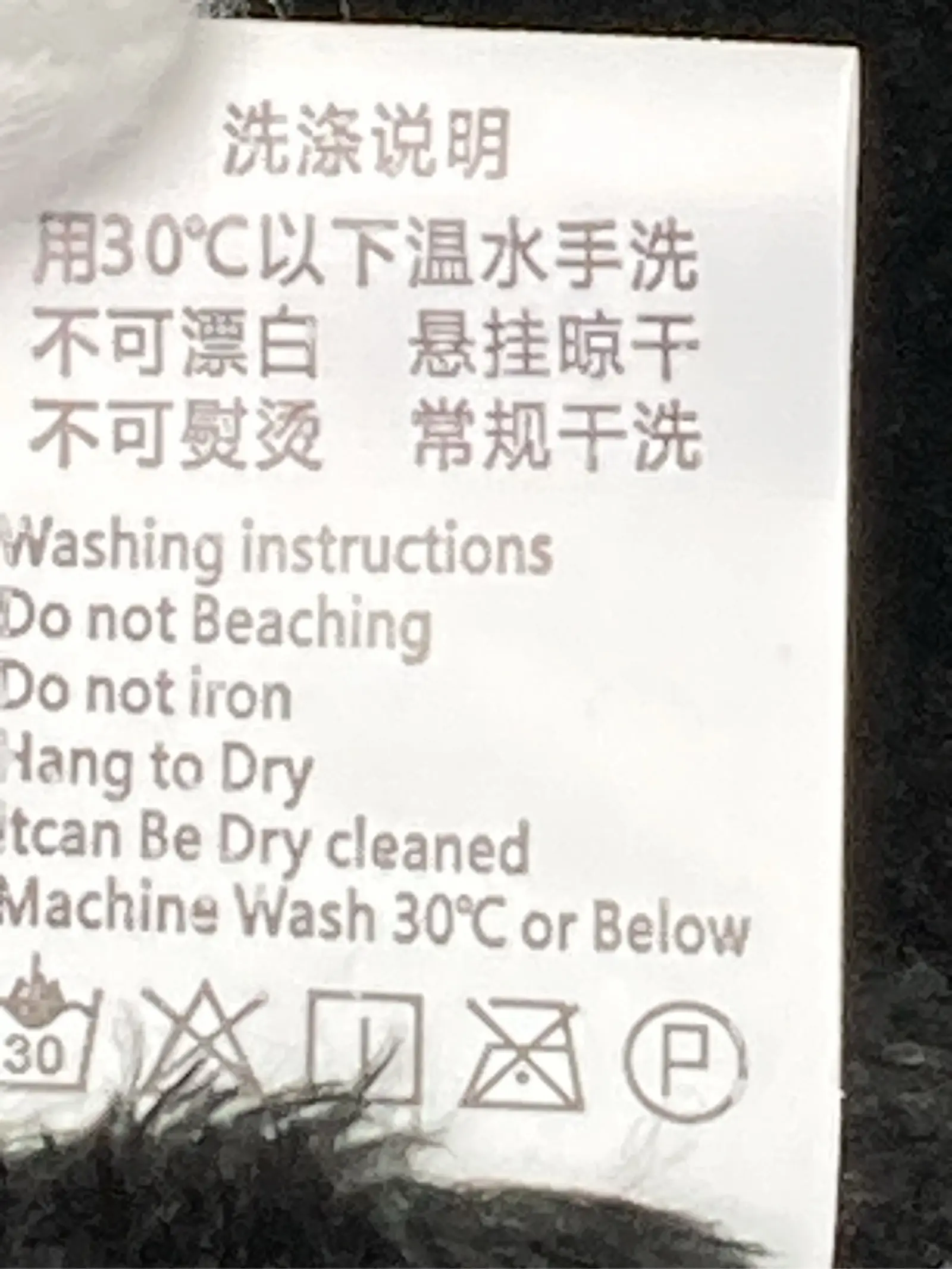 https://r2-worker.digdig.jp/product/011f7765-534f-403f-a9e6-86f1177b97a4/abcc507b-f2f3-41c1-9654-852409f2959c