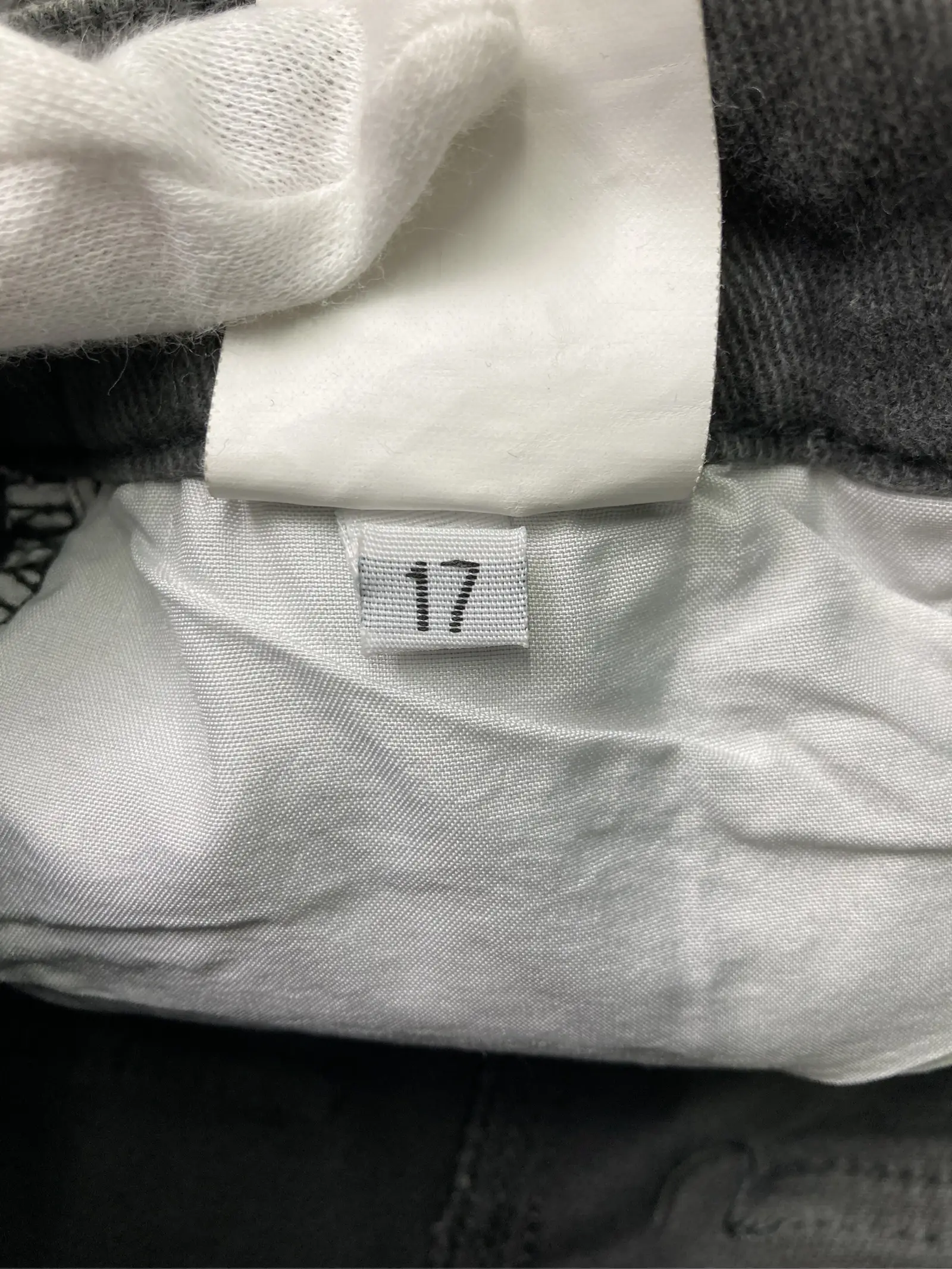 https://r2-worker.digdig.jp/product/012192de-9f67-496f-b9bc-699b1d860891/21748966-a52c-446e-92b1-ffdaaa0dd626