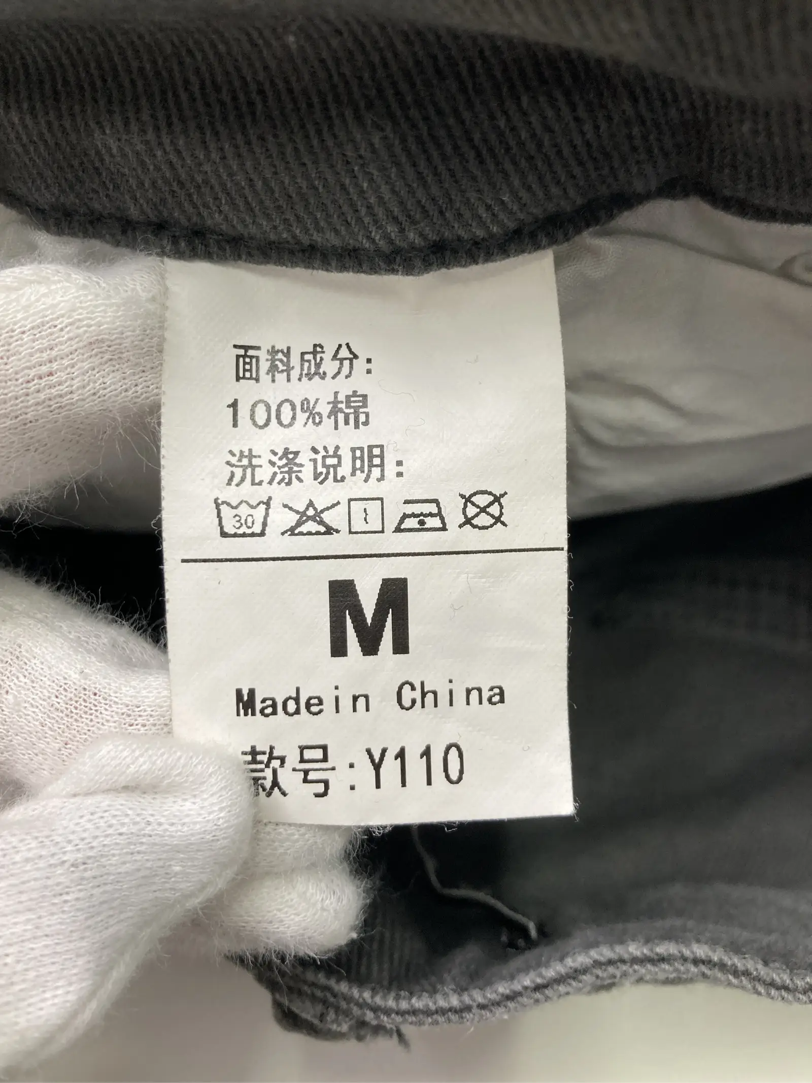 https://r2-worker.digdig.jp/product/012192de-9f67-496f-b9bc-699b1d860891/aebc9b44-013b-4a99-9fba-a5ef7cee4131