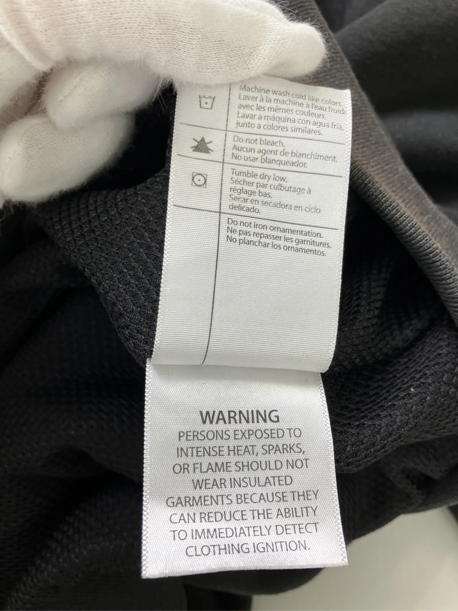 https://r2-worker.digdig.jp/product/01226a69-79f7-436c-bcf8-f33046b1ffe1/1099ccec-5145-45dd-99a2-3713a98df270