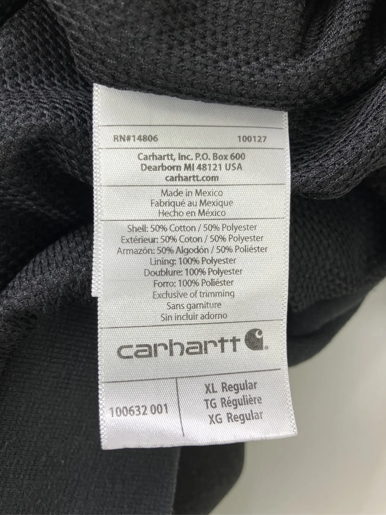 https://r2-worker.digdig.jp/product/01226a69-79f7-436c-bcf8-f33046b1ffe1/28ff5d81-2eea-473d-8644-cbfb2653b6fa