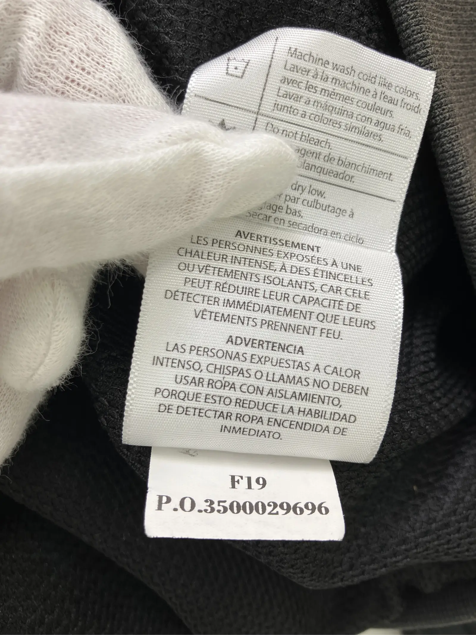 https://r2-worker.digdig.jp/product/01226a69-79f7-436c-bcf8-f33046b1ffe1/2fbf5cf3-ffc2-4278-8a4f-769c3e8a7997