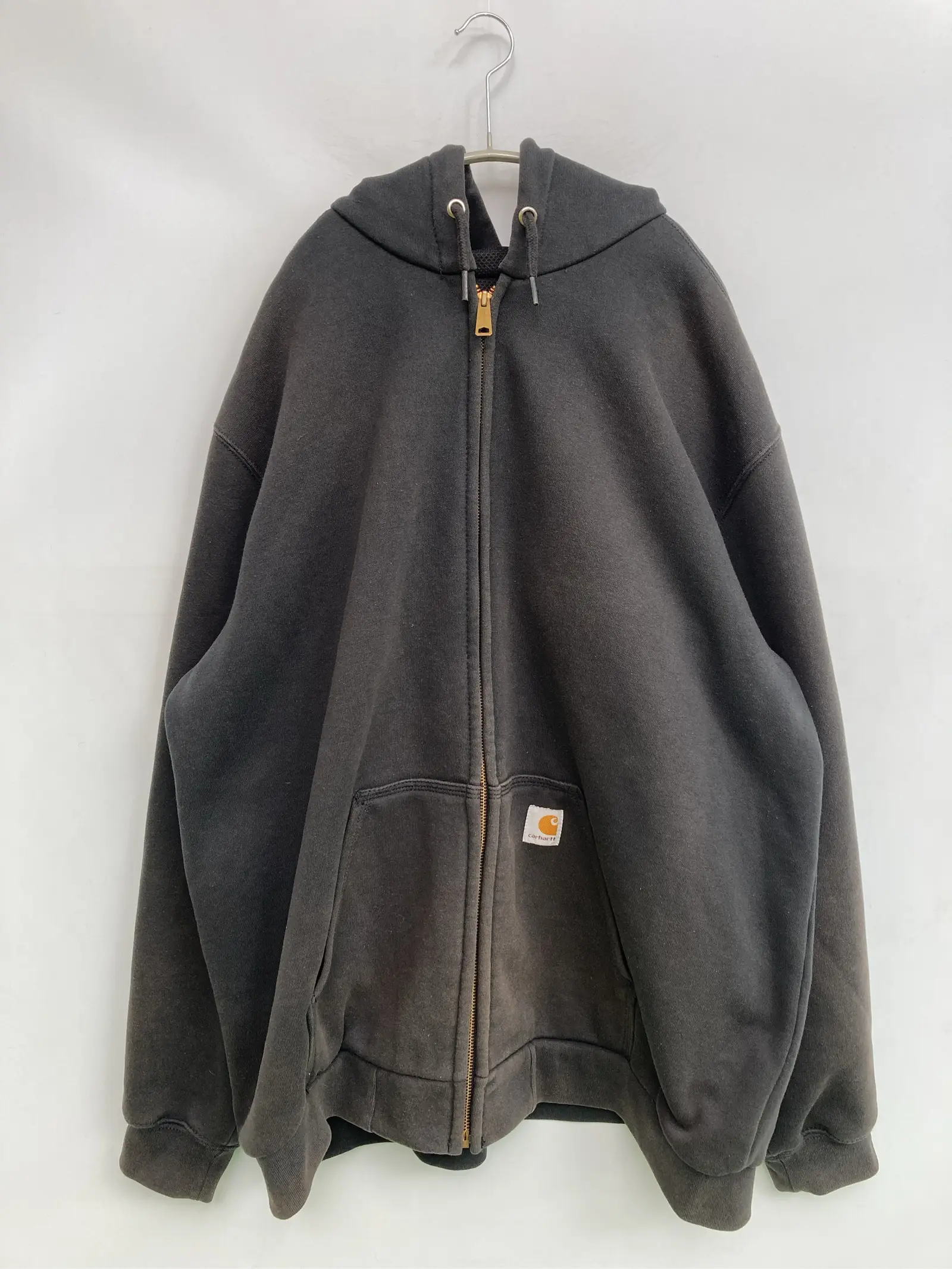 https://r2-worker.digdig.jp/product/01226a69-79f7-436c-bcf8-f33046b1ffe1/a40cc360-378b-4a93-b818-89e9bada1e44