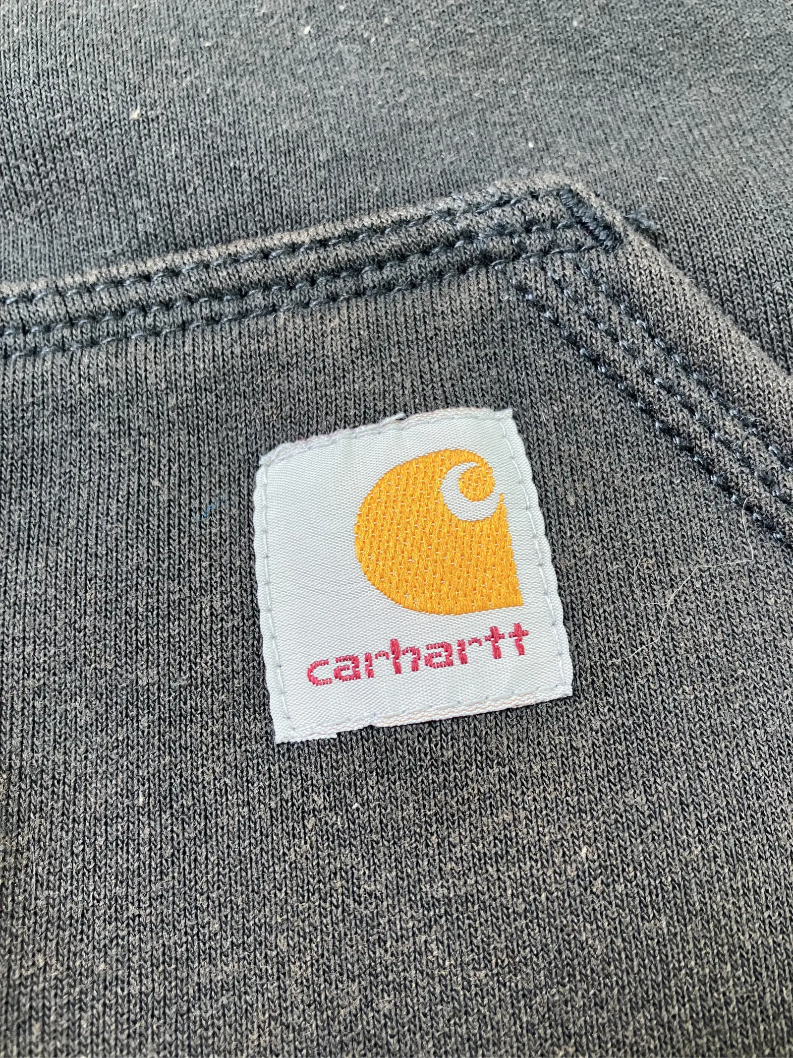 https://r2-worker.digdig.jp/product/01226a69-79f7-436c-bcf8-f33046b1ffe1/b95e8919-300b-40ed-b827-fe836294756f