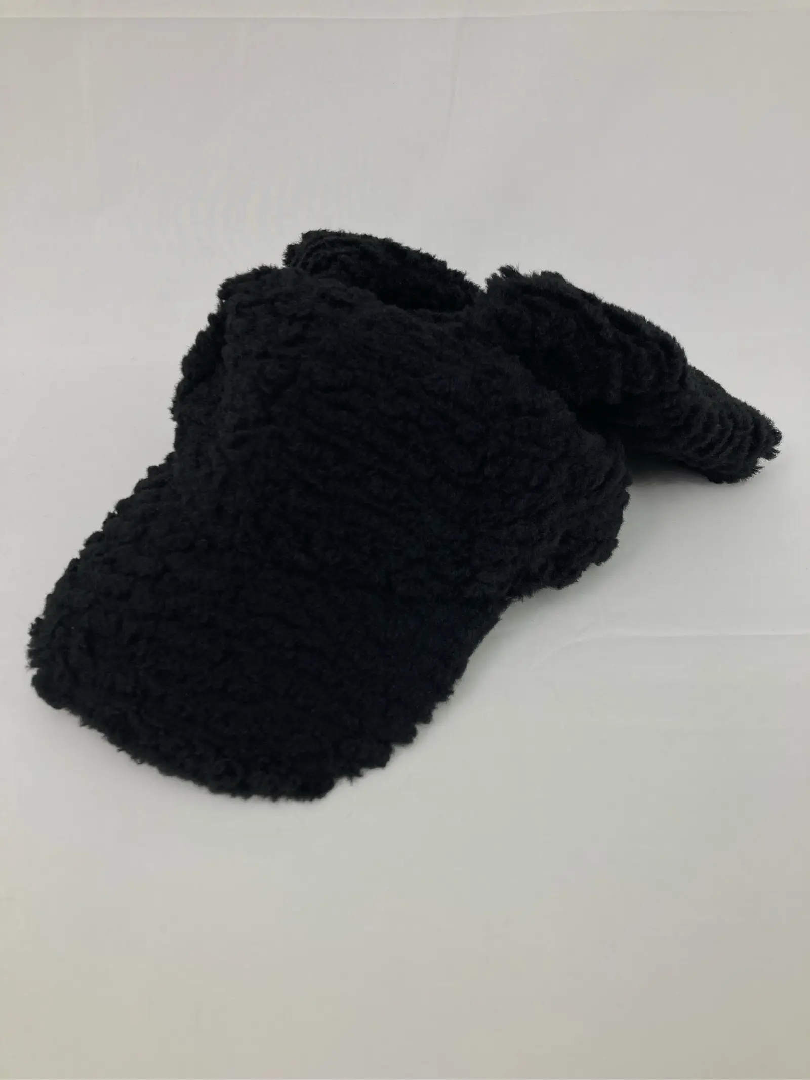 https://r2-worker.digdig.jp/product/01261763-f8d8-4979-ae09-9e993f19c6f0/3e7d5921-09ed-412e-b4ed-abf96a88adfa
