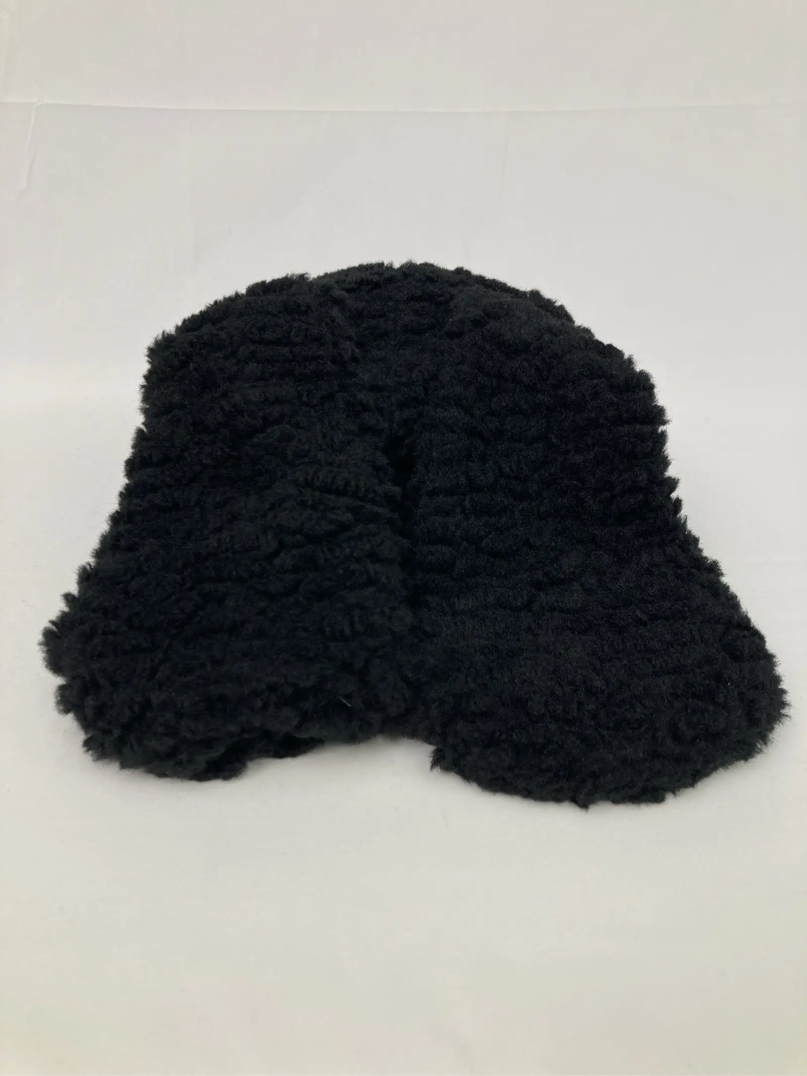 https://r2-worker.digdig.jp/product/01261763-f8d8-4979-ae09-9e993f19c6f0/8383be74-586f-4d8e-8a90-c32c2ff234bf
