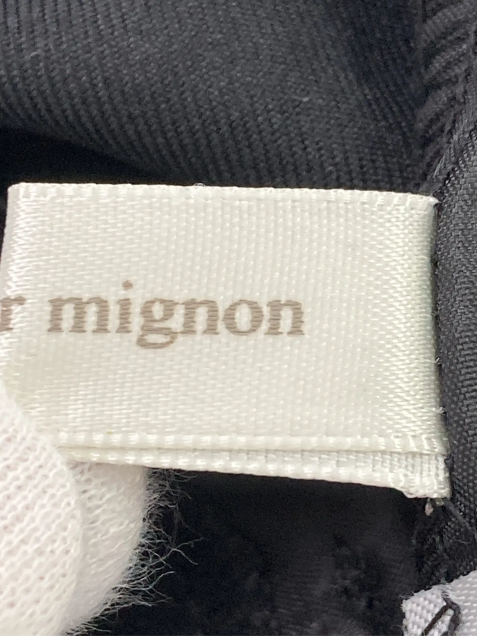 https://r2-worker.digdig.jp/product/0126770b-fb2d-4070-ba2f-0b1e7dc1d342/b3802fa5-2de2-4b0f-8760-2586f0ad51c0