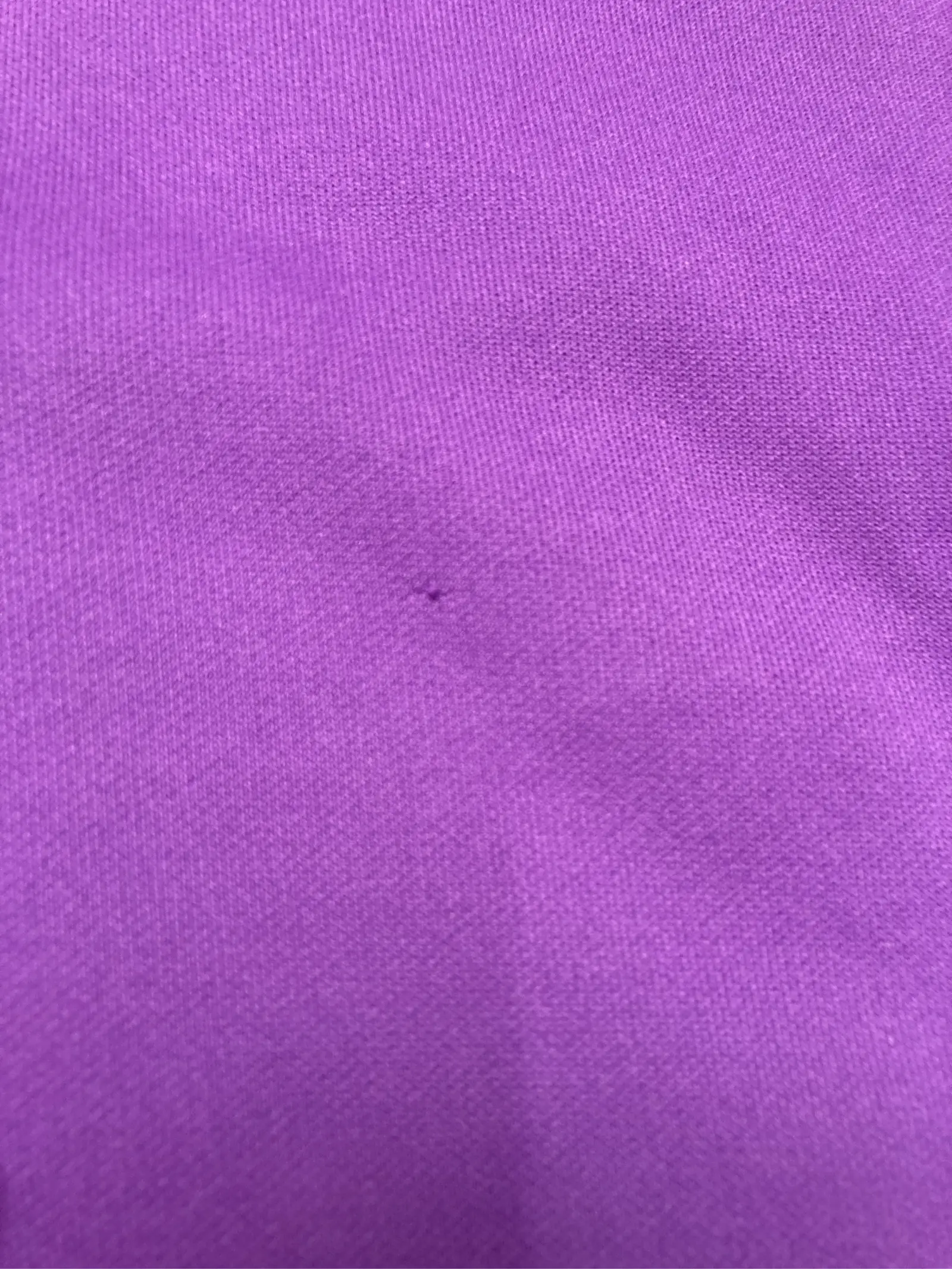 https://r2-worker.digdig.jp/product/0126bee6-0170-485e-a6aa-6702b1db22f1/214b65a9-ee58-4286-9884-330e8da929da