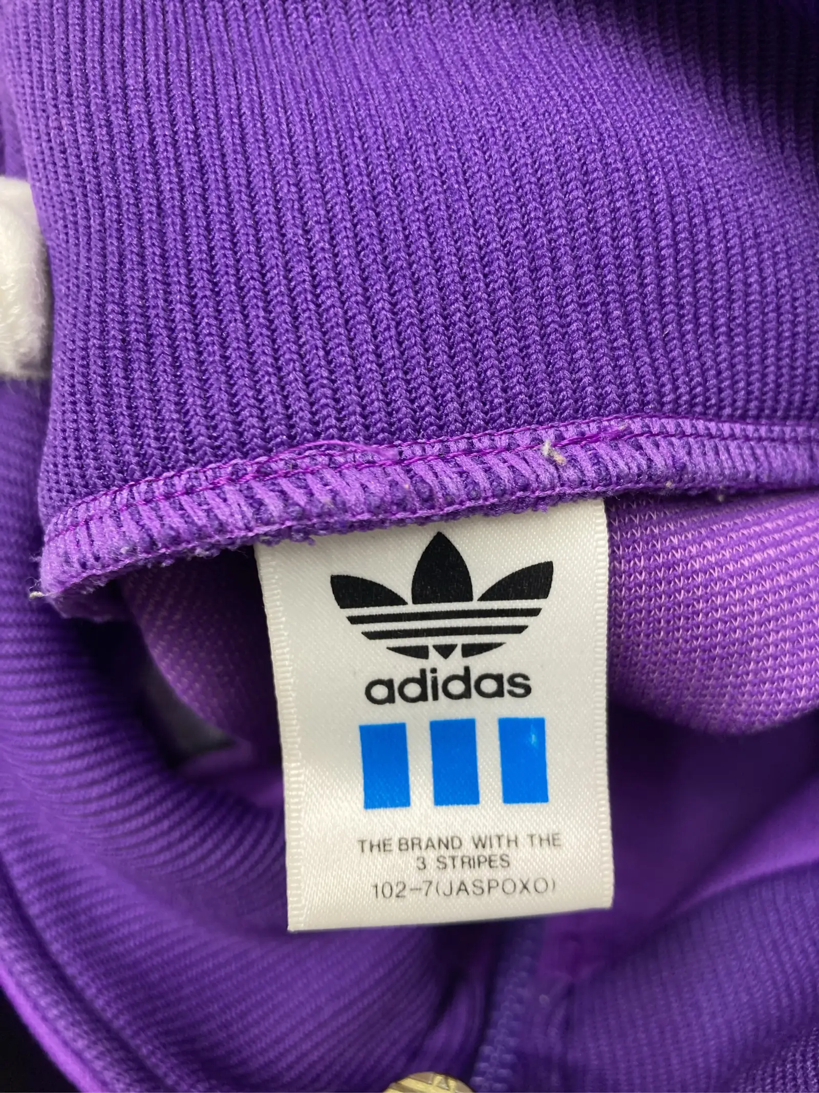 https://r2-worker.digdig.jp/product/0126bee6-0170-485e-a6aa-6702b1db22f1/709778a1-bb50-45cf-aa5b-93b0cae4dd81