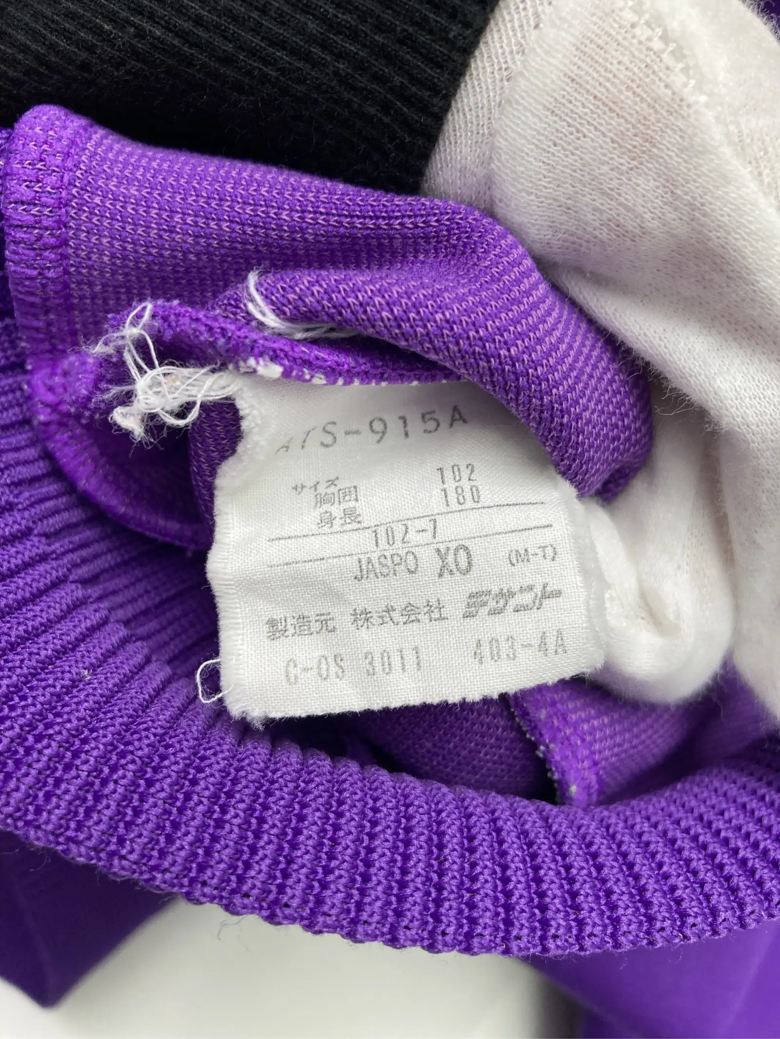 https://r2-worker.digdig.jp/product/0126bee6-0170-485e-a6aa-6702b1db22f1/d944fe9d-806a-4916-815c-eaf0fd32df5c