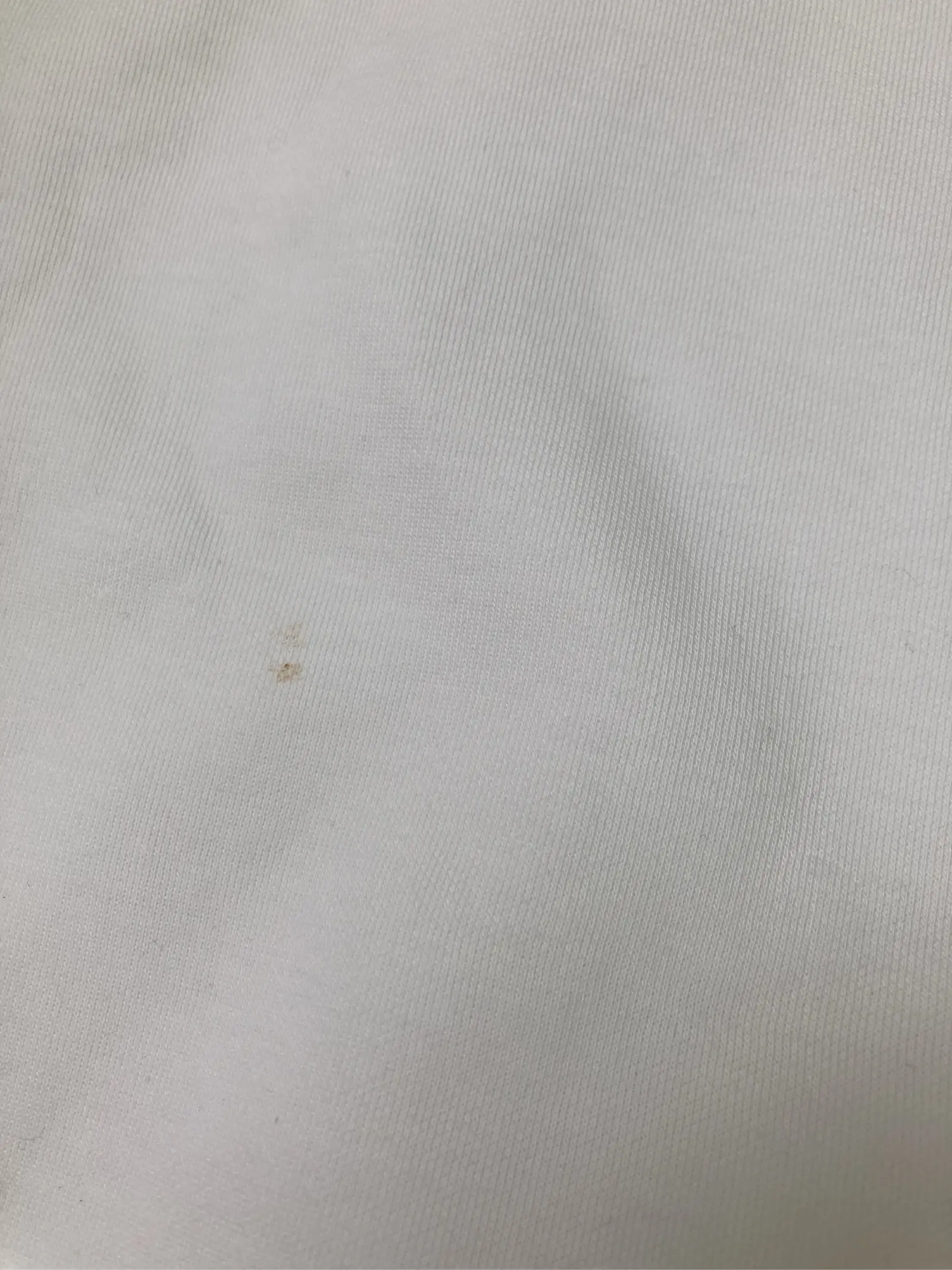 https://r2-worker.digdig.jp/product/0126eae5-fcae-4d79-9e3d-a23c58d99df2/3052e8f5-9c89-4854-a96c-aaccb88decdc