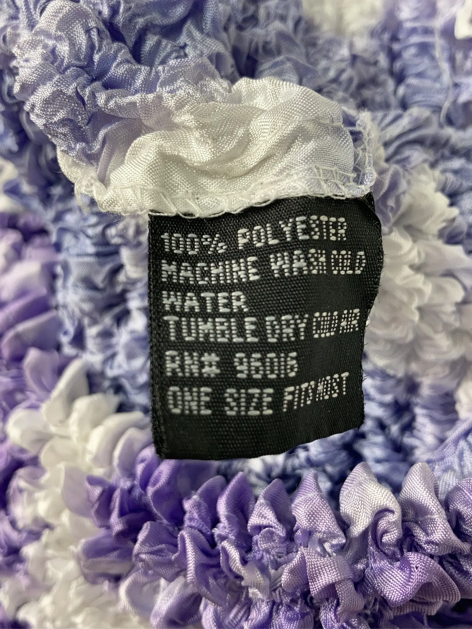 https://r2-worker.digdig.jp/product/012876f4-30ae-40f1-930b-edf00db5bb58/2079a516-c965-4552-a2f9-41f5d43b4eee