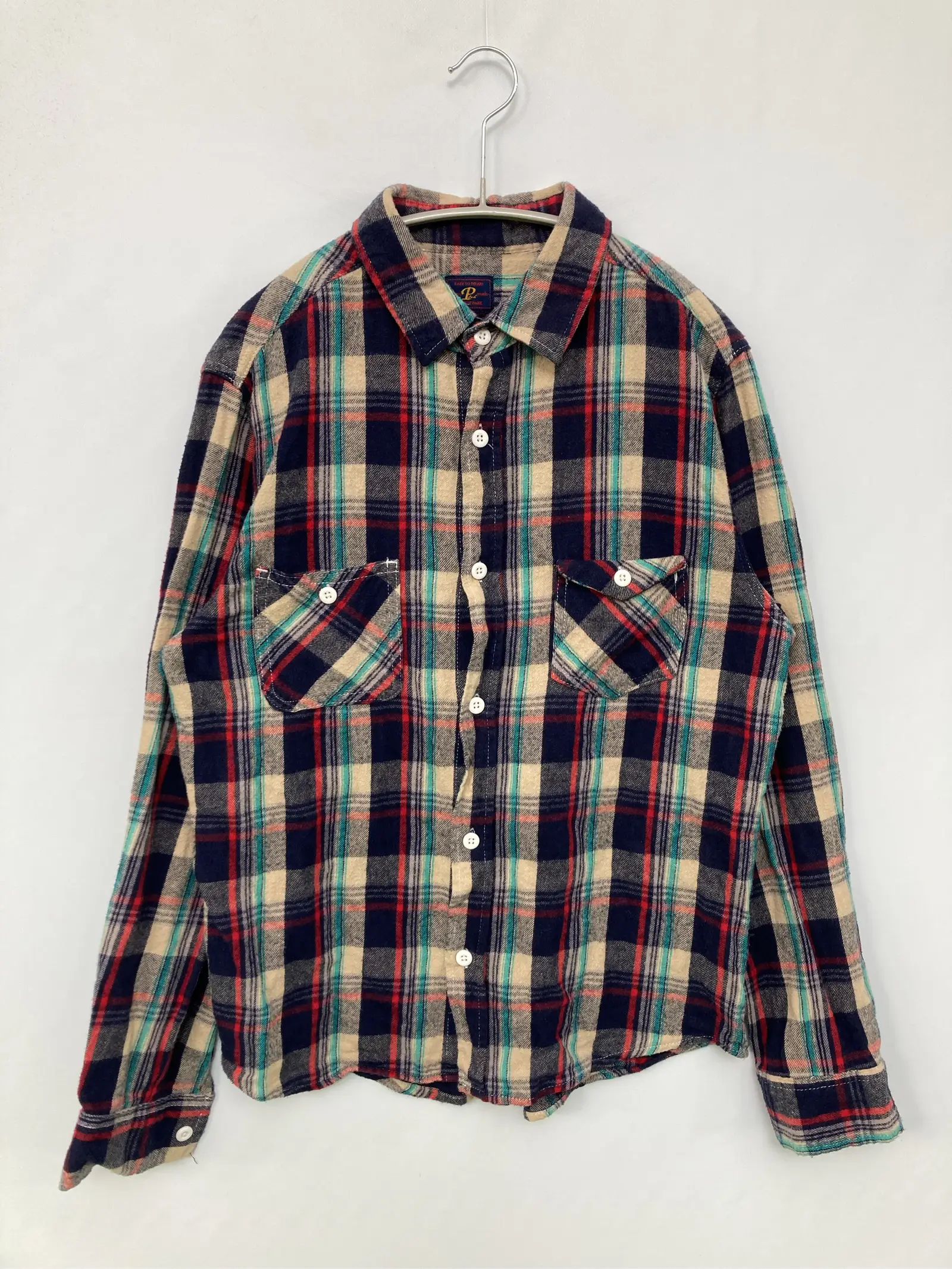 https://r2-worker.digdig.jp/product/0128c04e-883d-4138-a62e-7ab31aaf8d1d/b39544b8-98f2-4be5-8930-7cccc3955715
