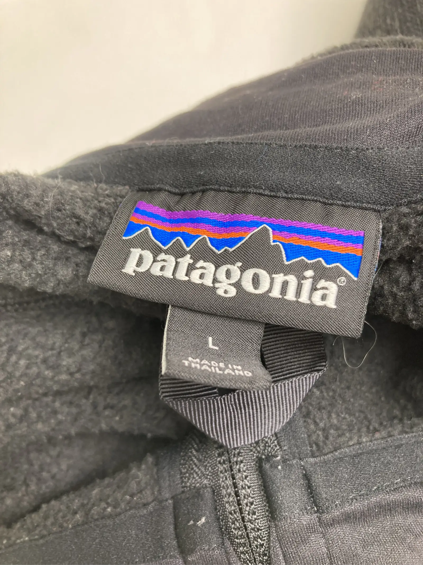 https://r2-worker.digdig.jp/product/0128cd15-99fd-4da1-863f-1c9028e37c71/358fc4b0-ba4a-4b8d-bf0e-8379132e6484