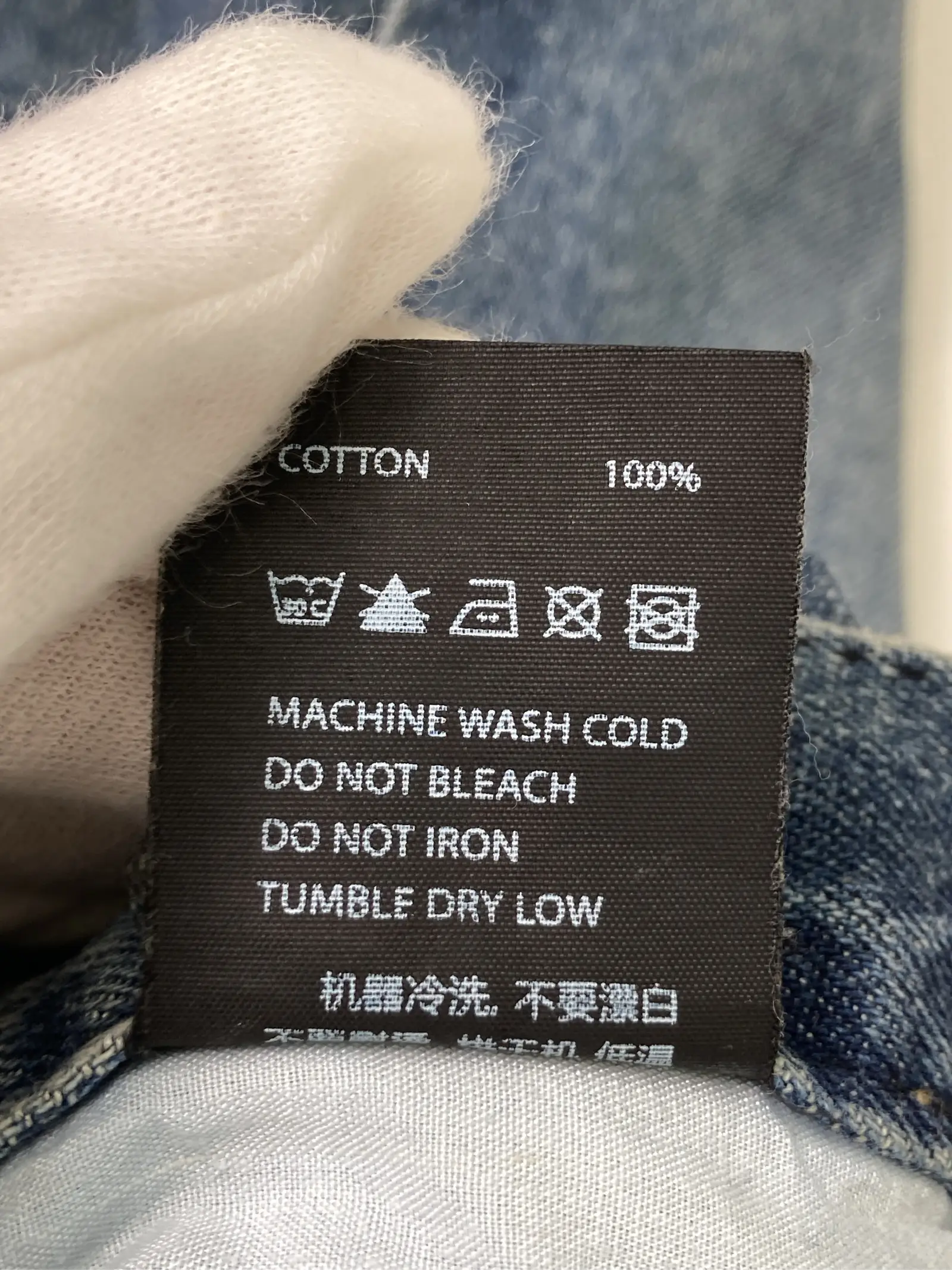 https://r2-worker.digdig.jp/product/0129d780-2de6-4b97-969f-fcd9b3c9d0fd/22783ea9-a565-444e-bd84-ff7acd758493
