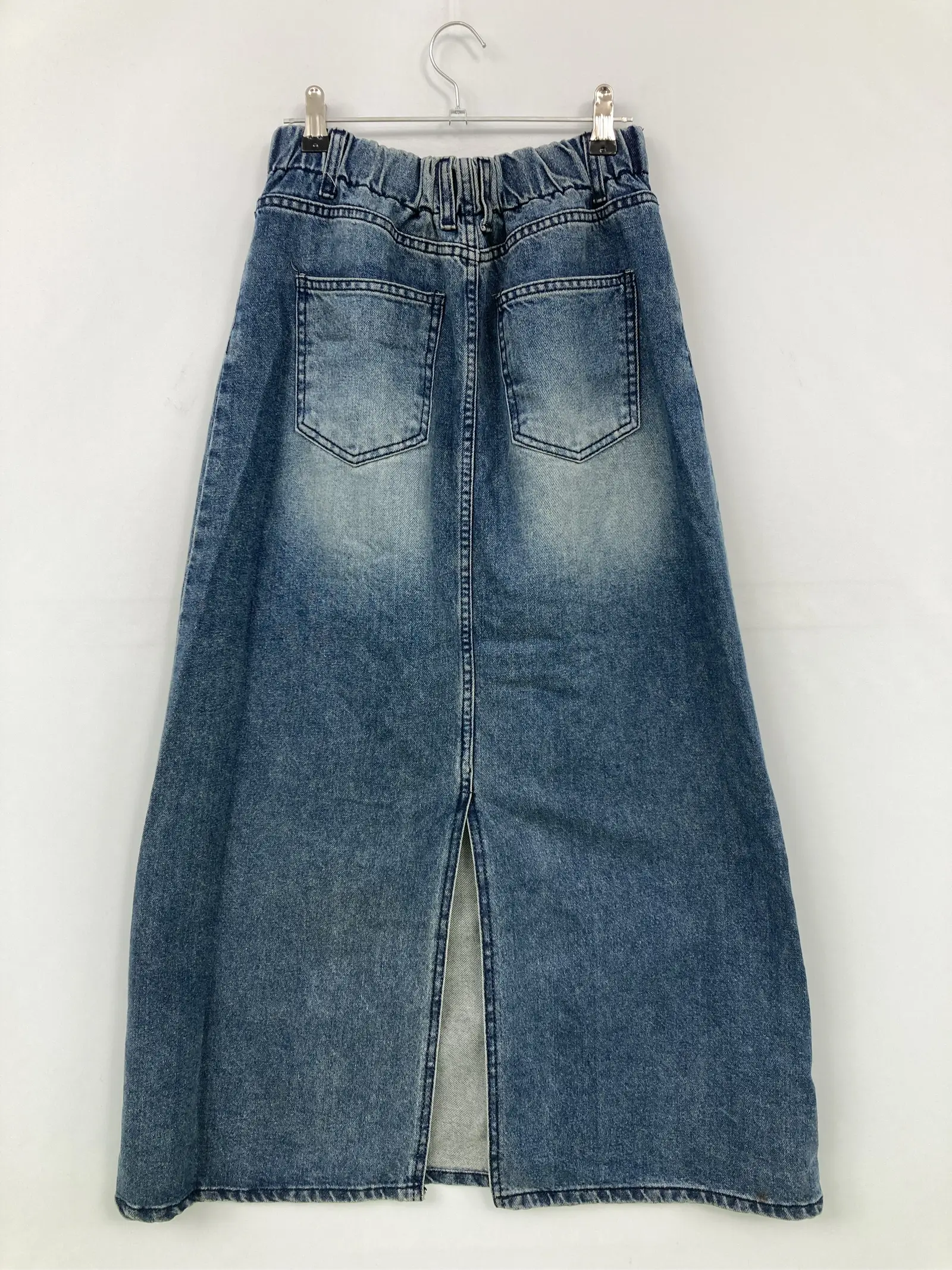 https://r2-worker.digdig.jp/product/0129d780-2de6-4b97-969f-fcd9b3c9d0fd/af8b680e-b3be-483a-b038-a6581a5d7120