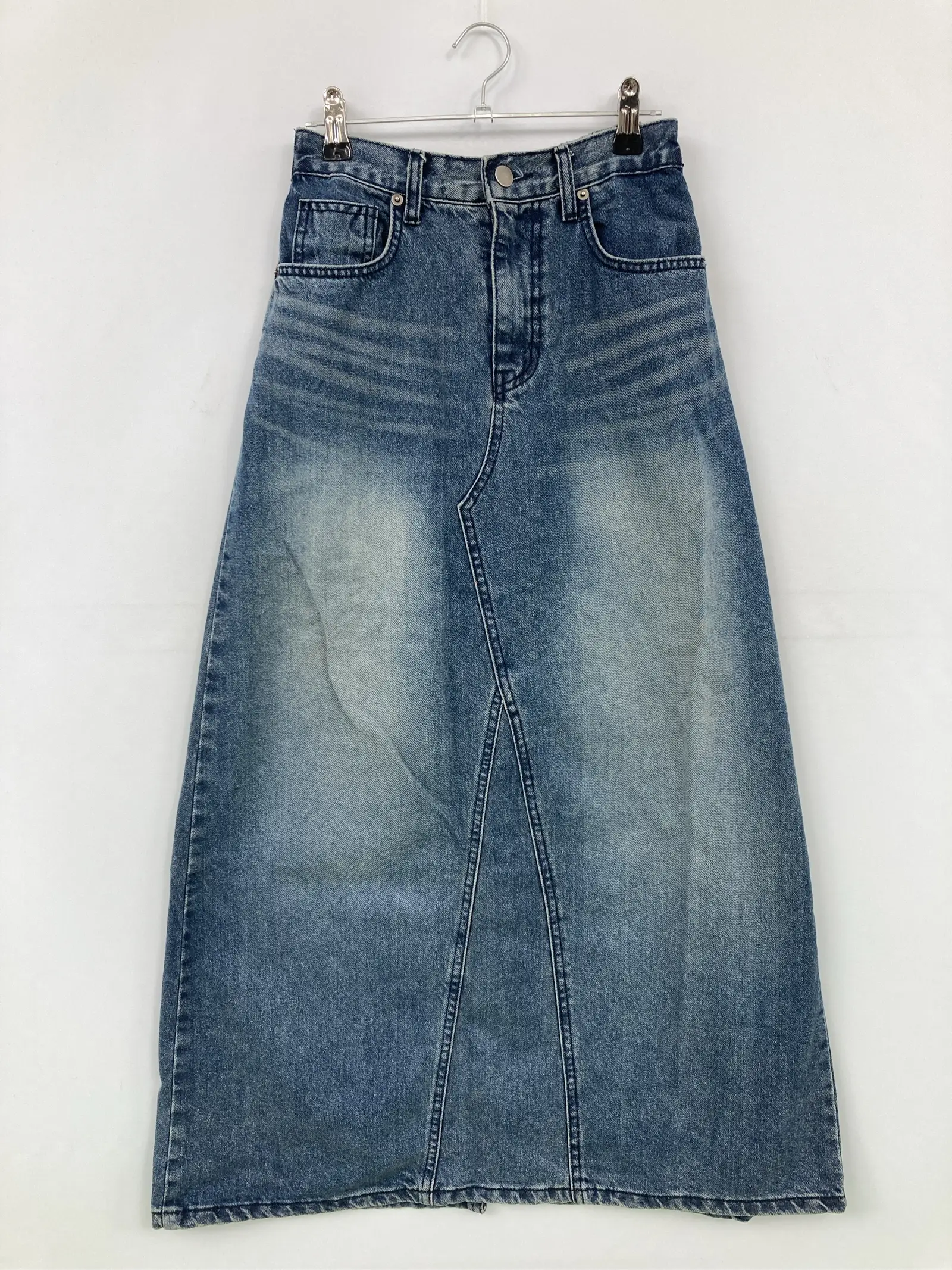 https://r2-worker.digdig.jp/product/0129d780-2de6-4b97-969f-fcd9b3c9d0fd/e856e8f8-a3e0-424d-9b1d-80f732bde28d