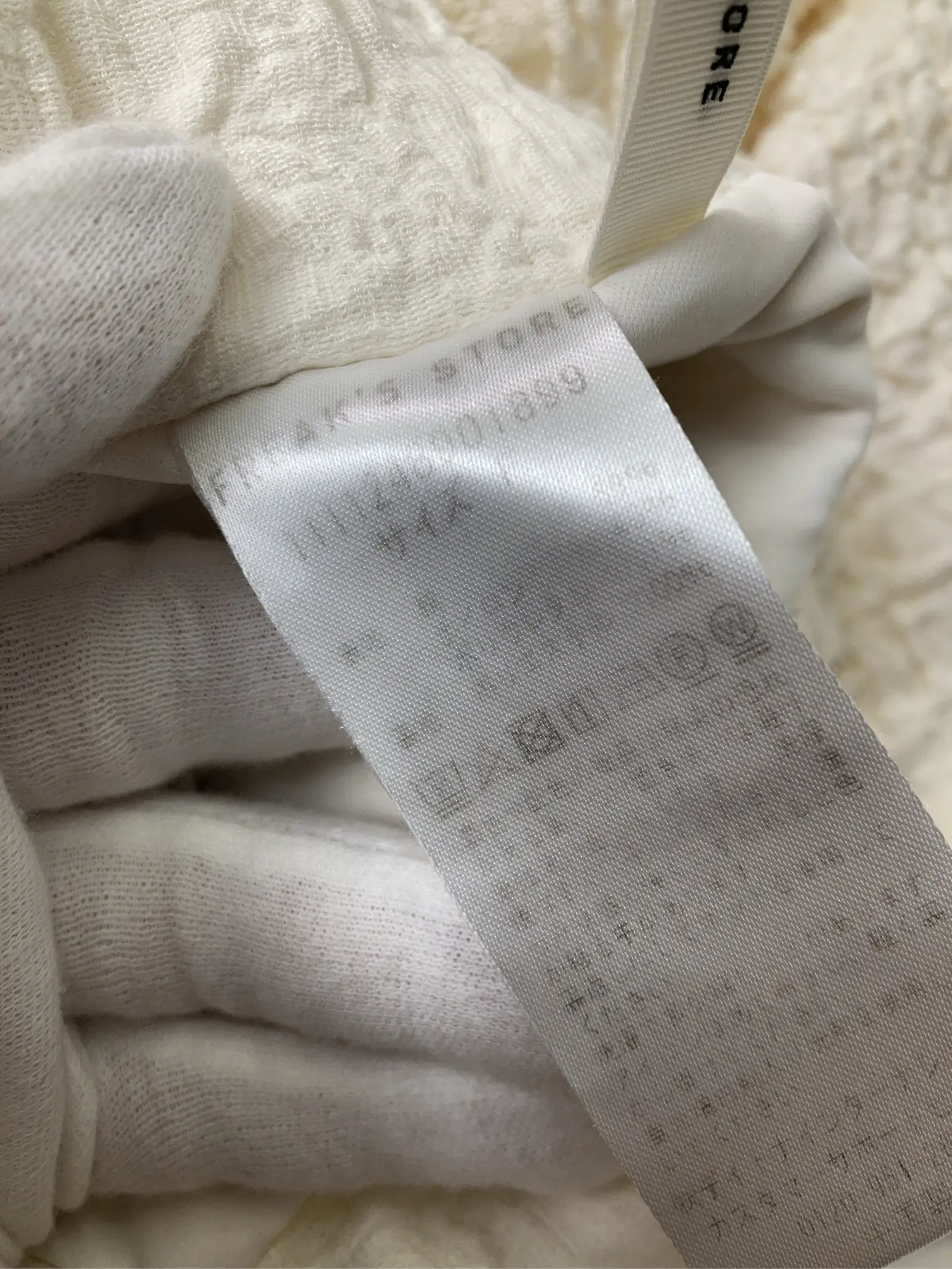 https://r2-worker.digdig.jp/product/012a4e80-6fe0-4fff-976a-e7b872e08f26/19e365b3-71d8-4f5a-a282-bb990c37befe