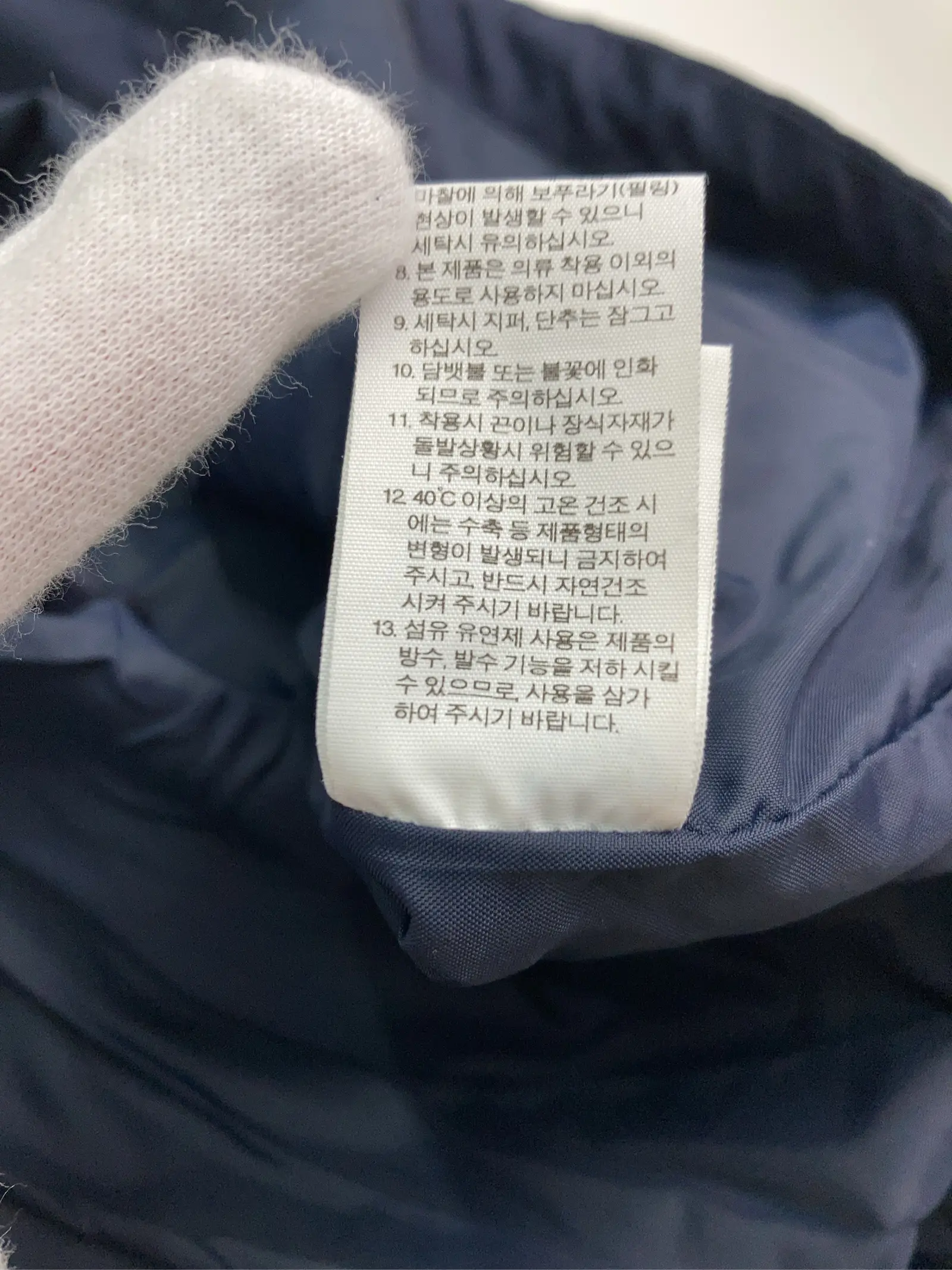 https://r2-worker.digdig.jp/product/012b0562-c2ee-475f-83a3-b8bf516262c4/1fe4e3f6-28cc-4ad8-852c-772048eb36ab