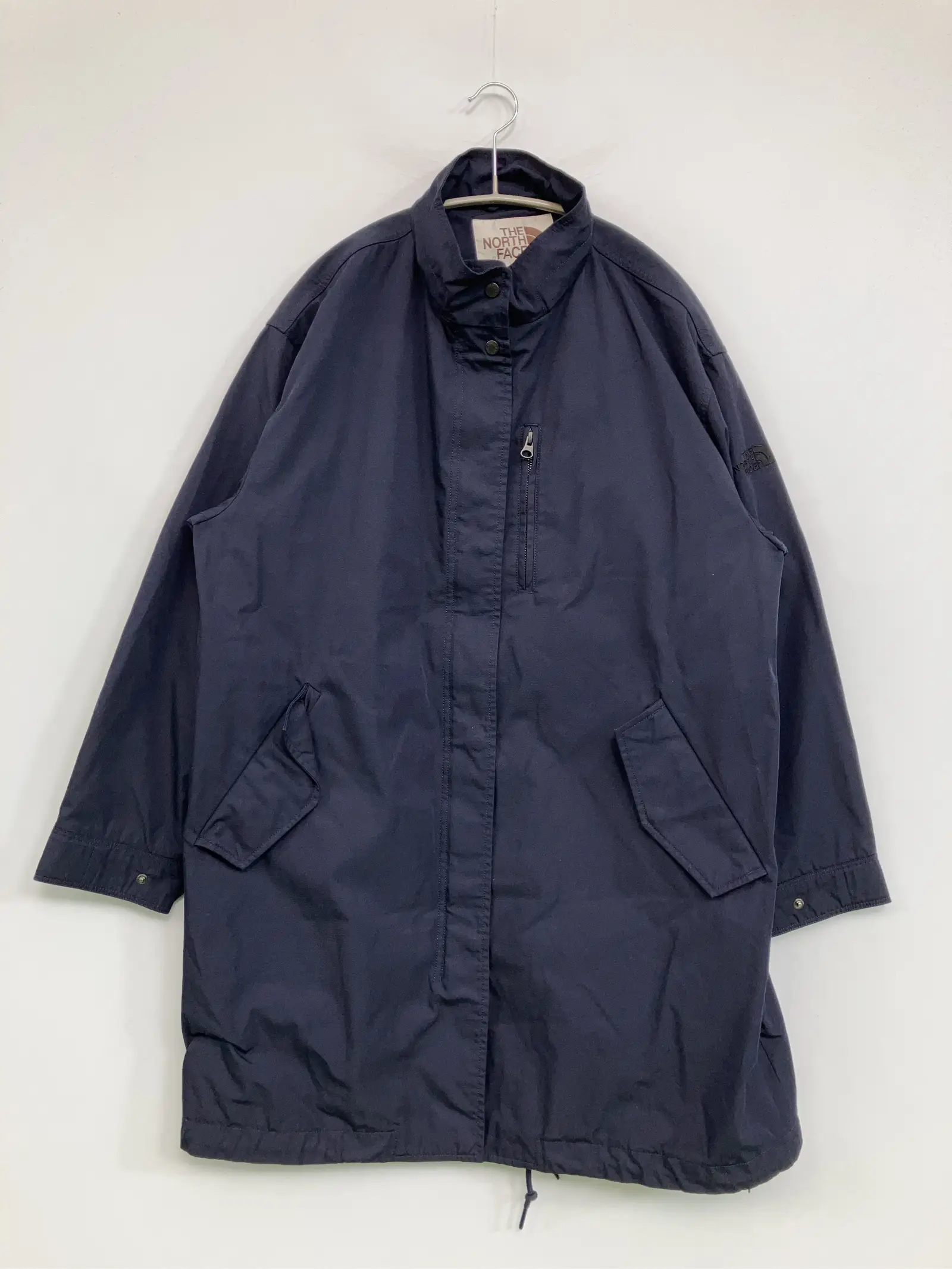 https://r2-worker.digdig.jp/product/012b0562-c2ee-475f-83a3-b8bf516262c4/724e6ded-092b-4fa2-a256-5d9abf4a7415