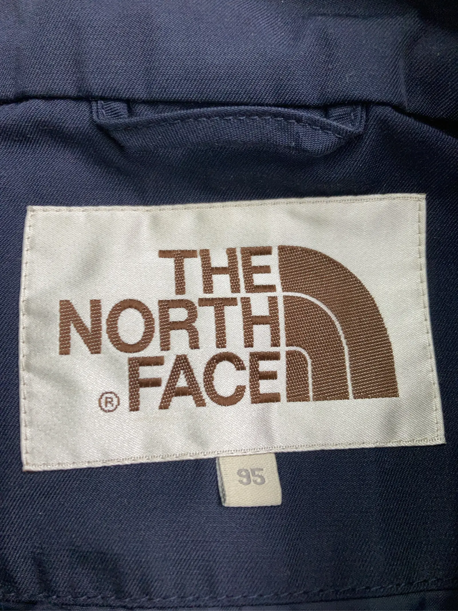 https://r2-worker.digdig.jp/product/012b0562-c2ee-475f-83a3-b8bf516262c4/7c366c0d-c75f-456d-9896-b4264c8b8601