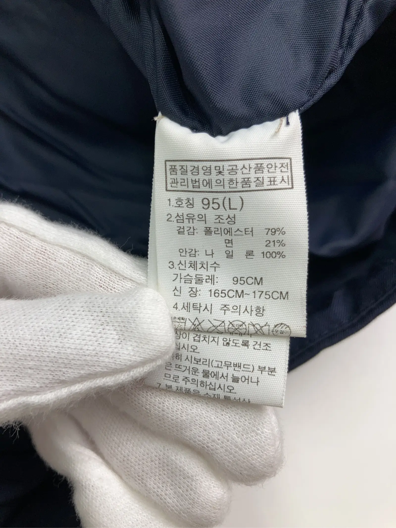 https://r2-worker.digdig.jp/product/012b0562-c2ee-475f-83a3-b8bf516262c4/7c619790-4553-47e0-b6c3-8feee4773da4