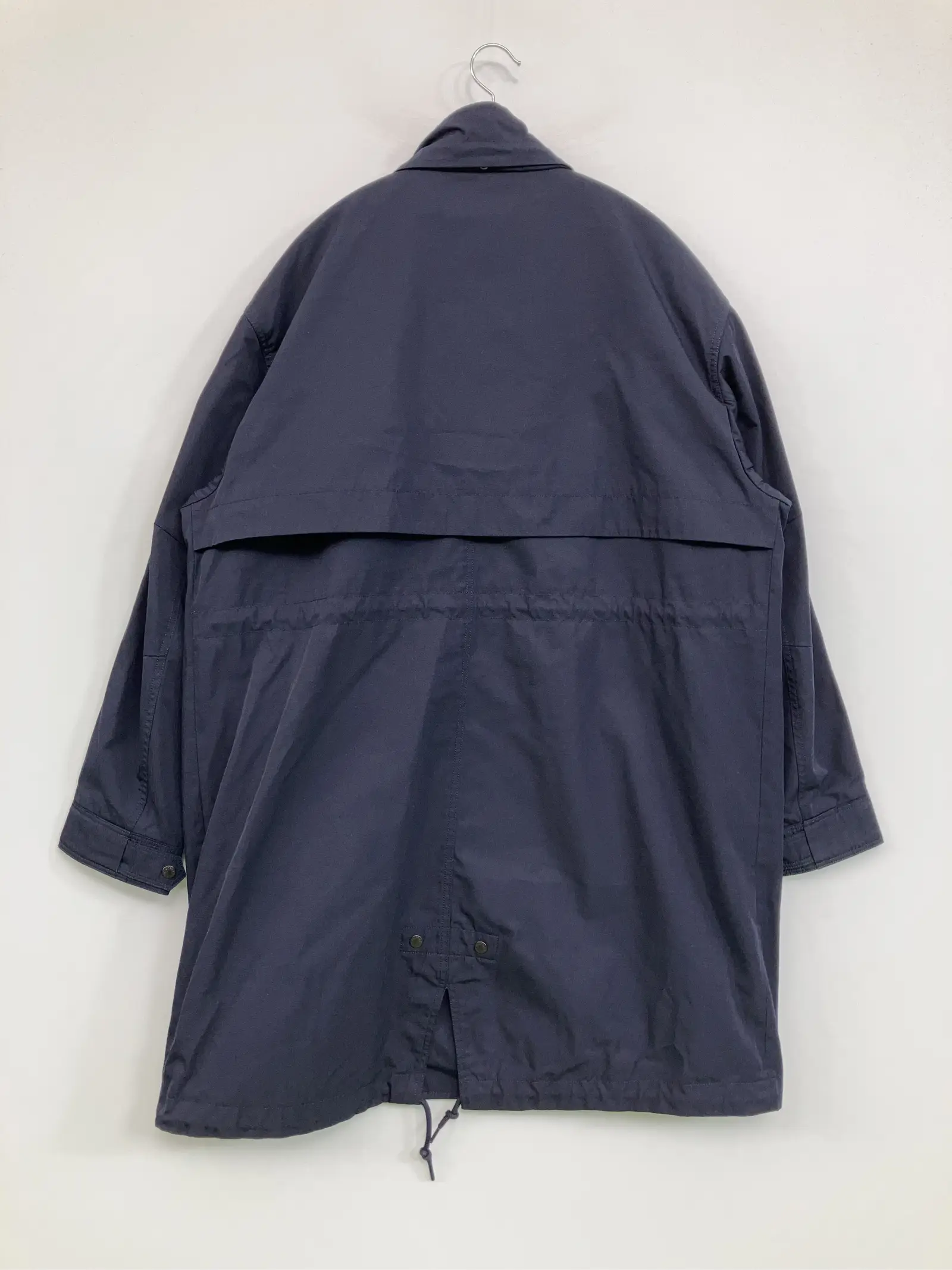 https://r2-worker.digdig.jp/product/012b0562-c2ee-475f-83a3-b8bf516262c4/8b26072b-8f6c-4b41-b997-00e44000eeb7