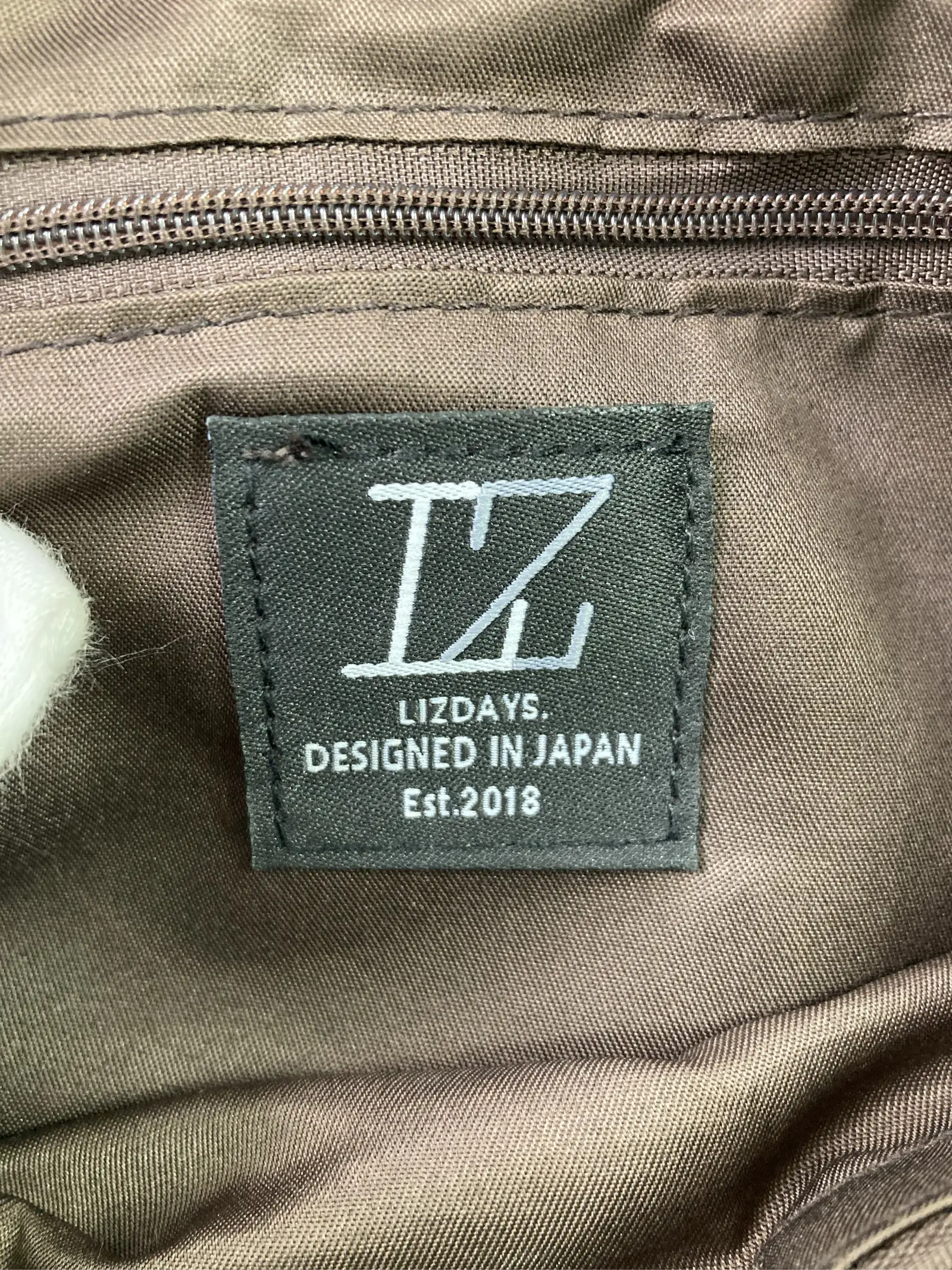 https://r2-worker.digdig.jp/product/012c5878-f001-473b-9c62-3fee38e3221a/be894114-60dc-47ae-ba7f-cc1b23246ef1