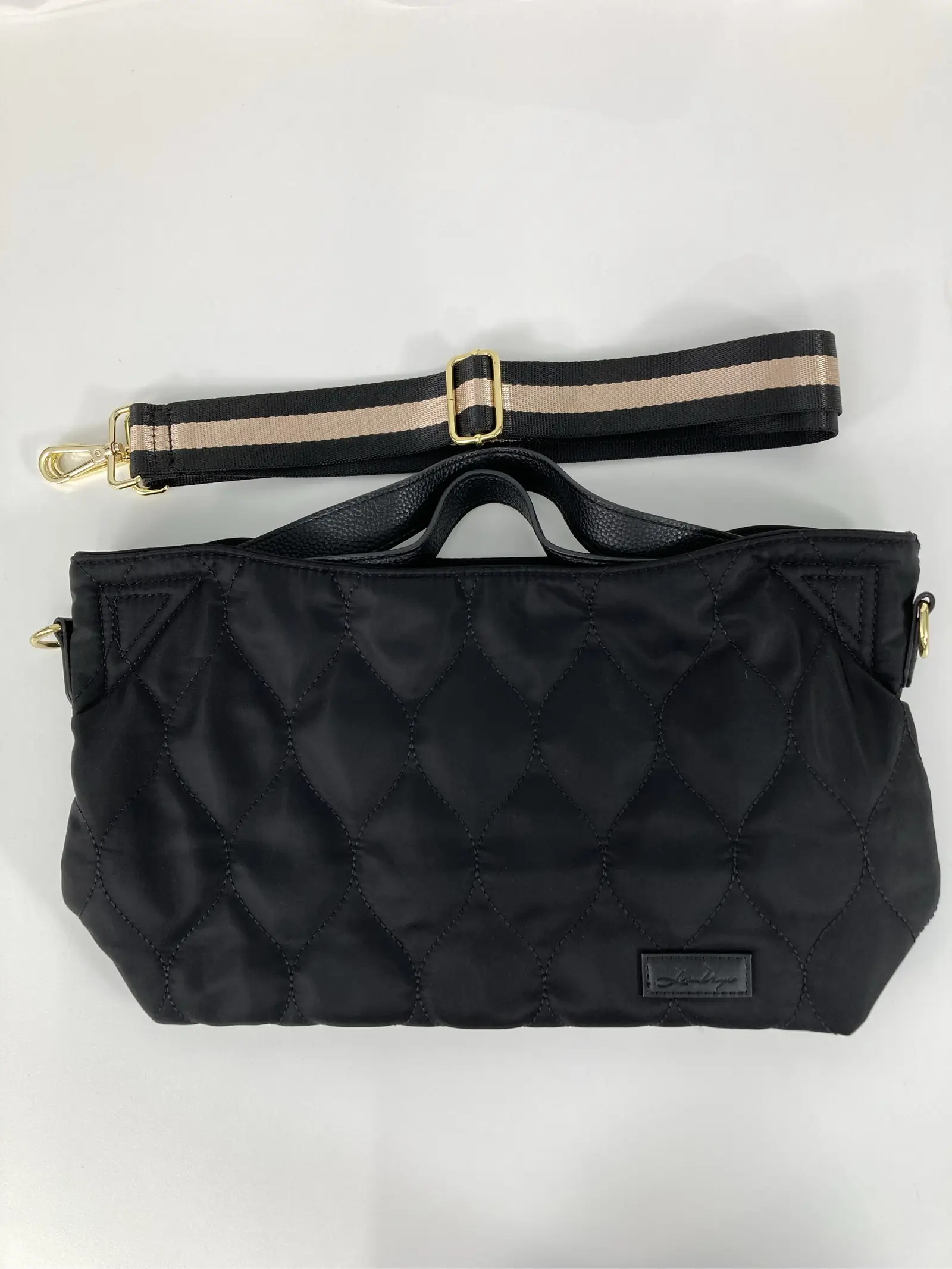 https://r2-worker.digdig.jp/product/012c5878-f001-473b-9c62-3fee38e3221a/da7d6fb6-d3a1-4fb7-93e2-4cfbb3ae5990