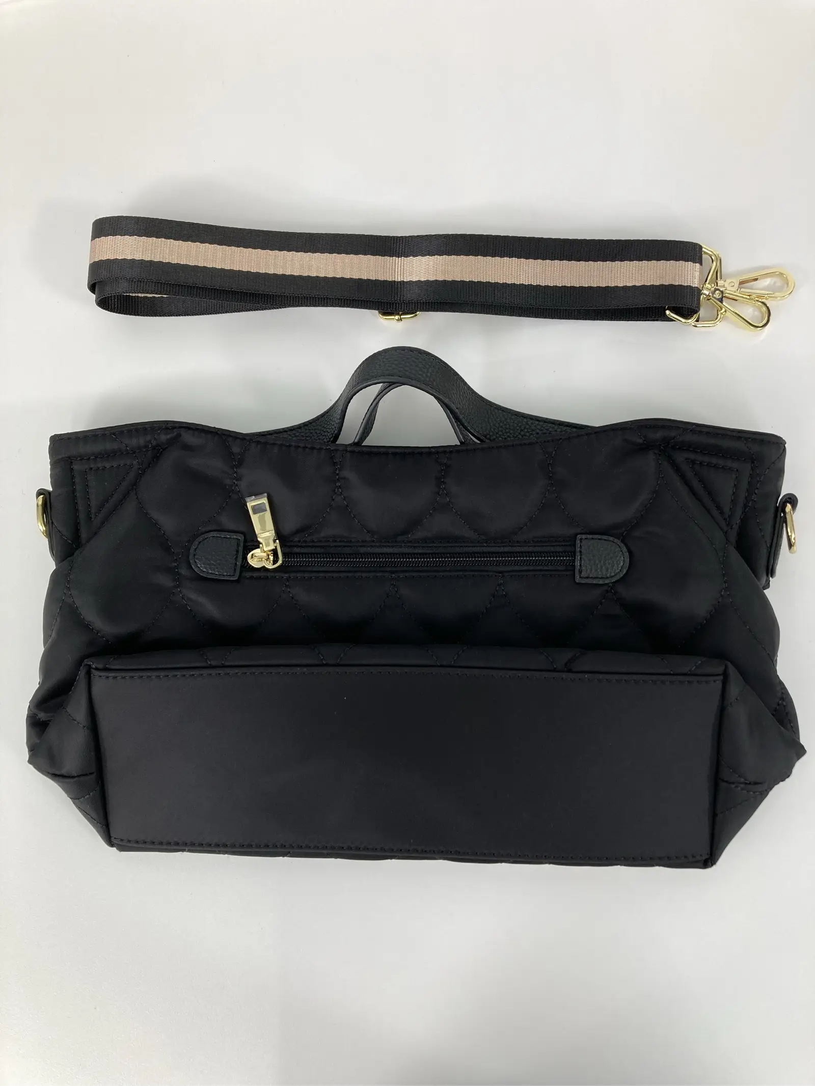 https://r2-worker.digdig.jp/product/012c5878-f001-473b-9c62-3fee38e3221a/f8074330-f086-4861-8ae0-8e190fe578a1