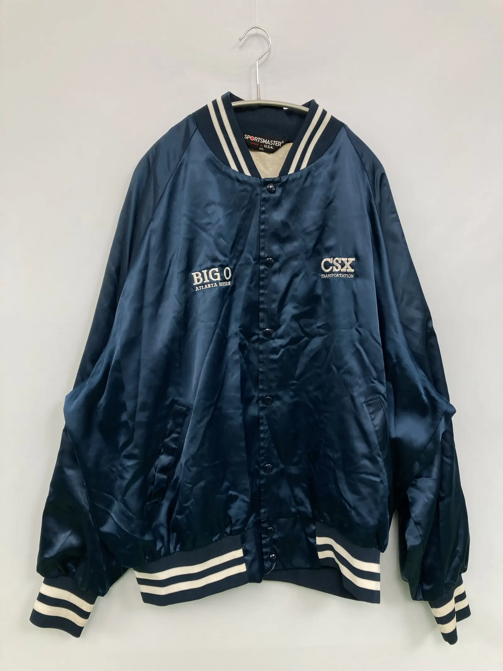 https://r2-worker.digdig.jp/product/012d3685-088f-4276-b657-ca0581ae6e9e/82633074-f3c0-47e9-9c6a-8d9993ebe612