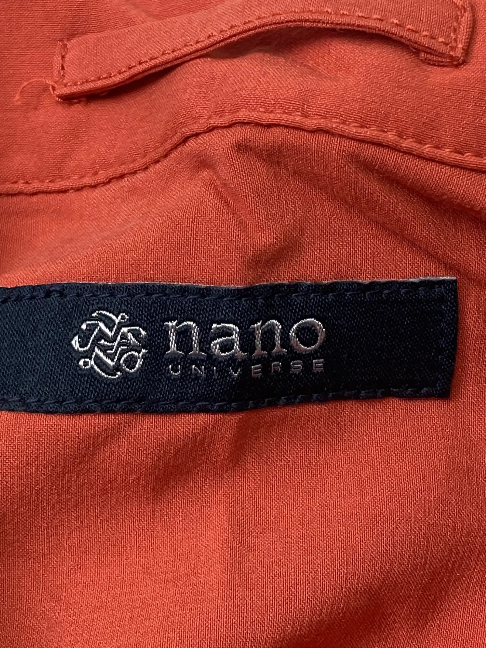 https://r2-worker.digdig.jp/product/012da43b-5a2d-4791-a748-97ff9e3f7306/d9ae9862-db5c-4d38-9ed1-fa2910ac90ab