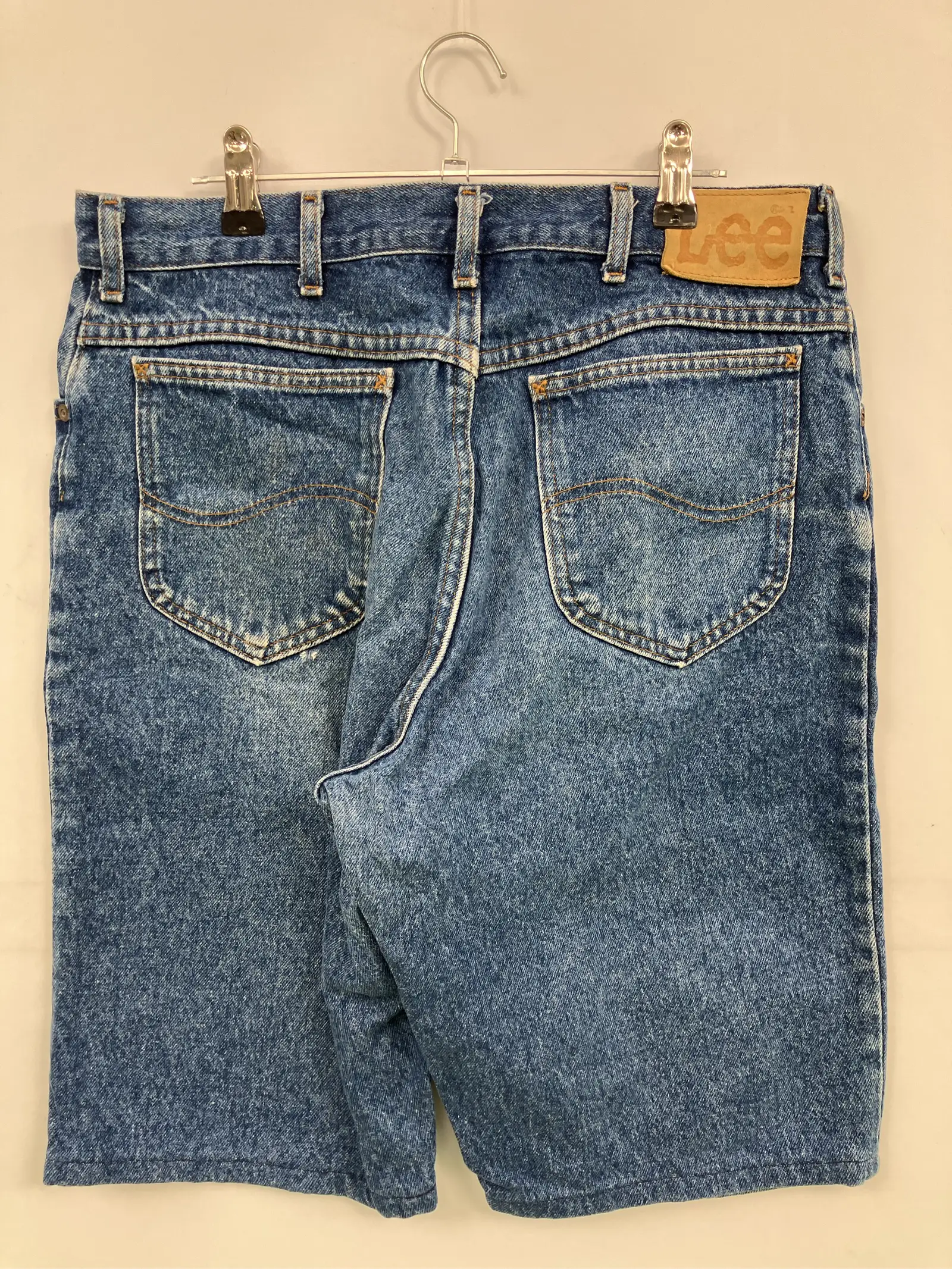 https://r2-worker.digdig.jp/product/012ee413-8dc3-4606-85ea-e5ae252fbe4b/3f278d85-5d1c-4364-b759-fc98b1941b29