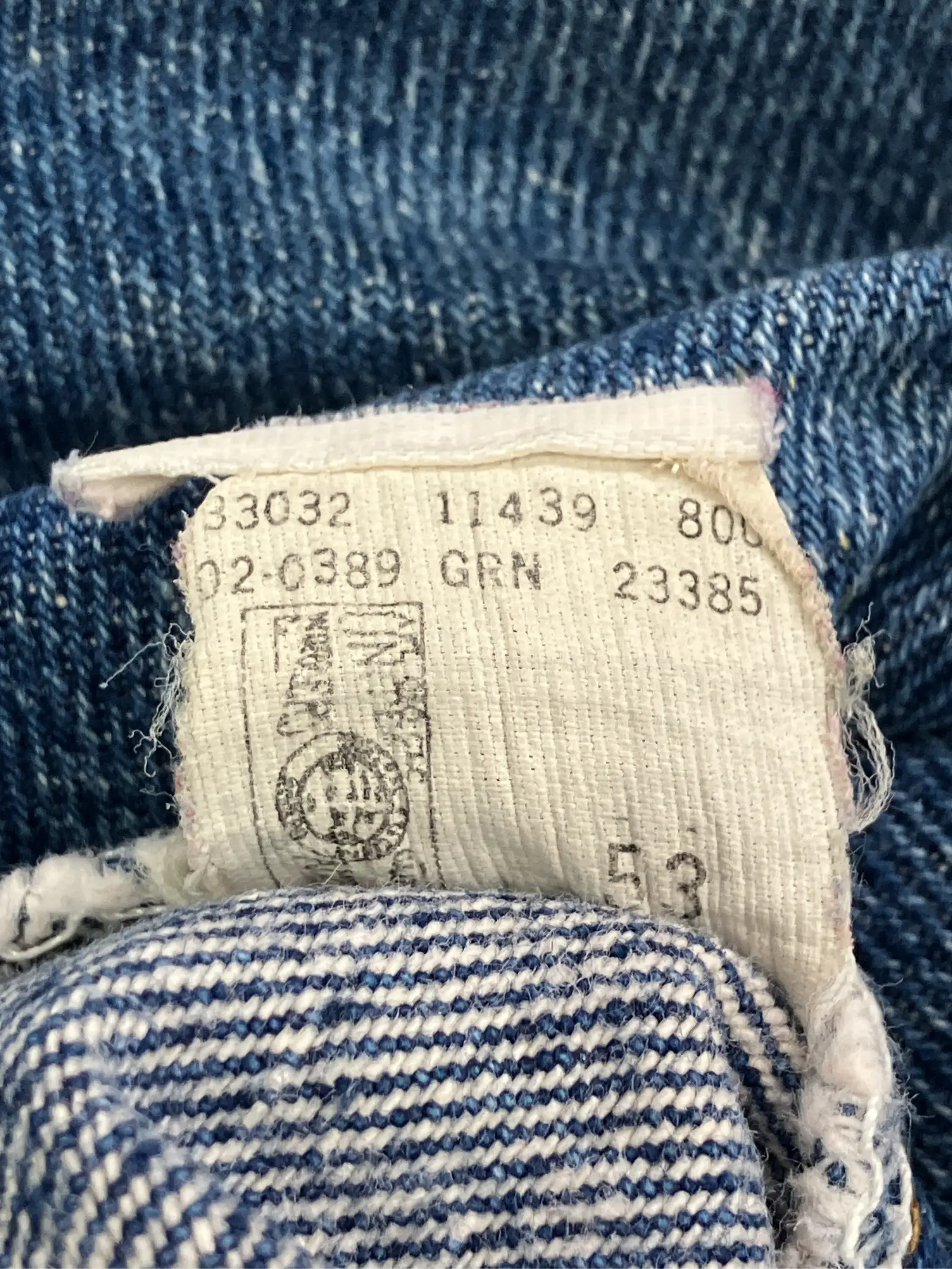 https://r2-worker.digdig.jp/product/012ee413-8dc3-4606-85ea-e5ae252fbe4b/4f65e29d-17ba-4f9d-9a36-79dc32847680