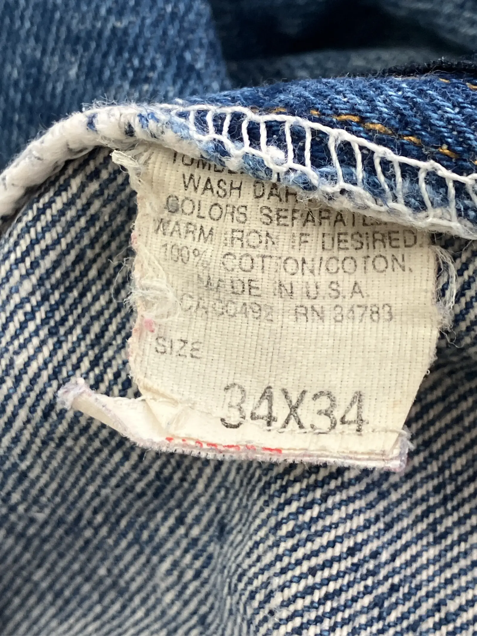https://r2-worker.digdig.jp/product/012ee413-8dc3-4606-85ea-e5ae252fbe4b/55ee1f8a-cb6b-42a1-a202-9346c9ff9f46