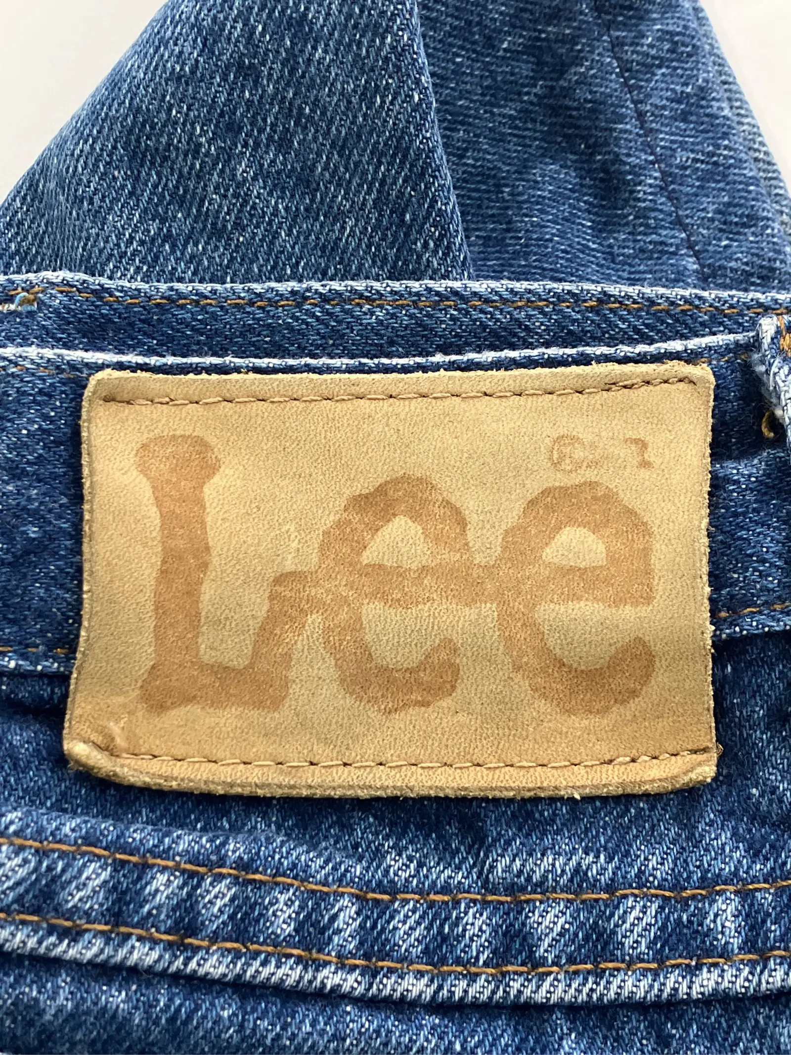 https://r2-worker.digdig.jp/product/012ee413-8dc3-4606-85ea-e5ae252fbe4b/5719ca4d-1513-469f-bc6b-403ab97a86a5