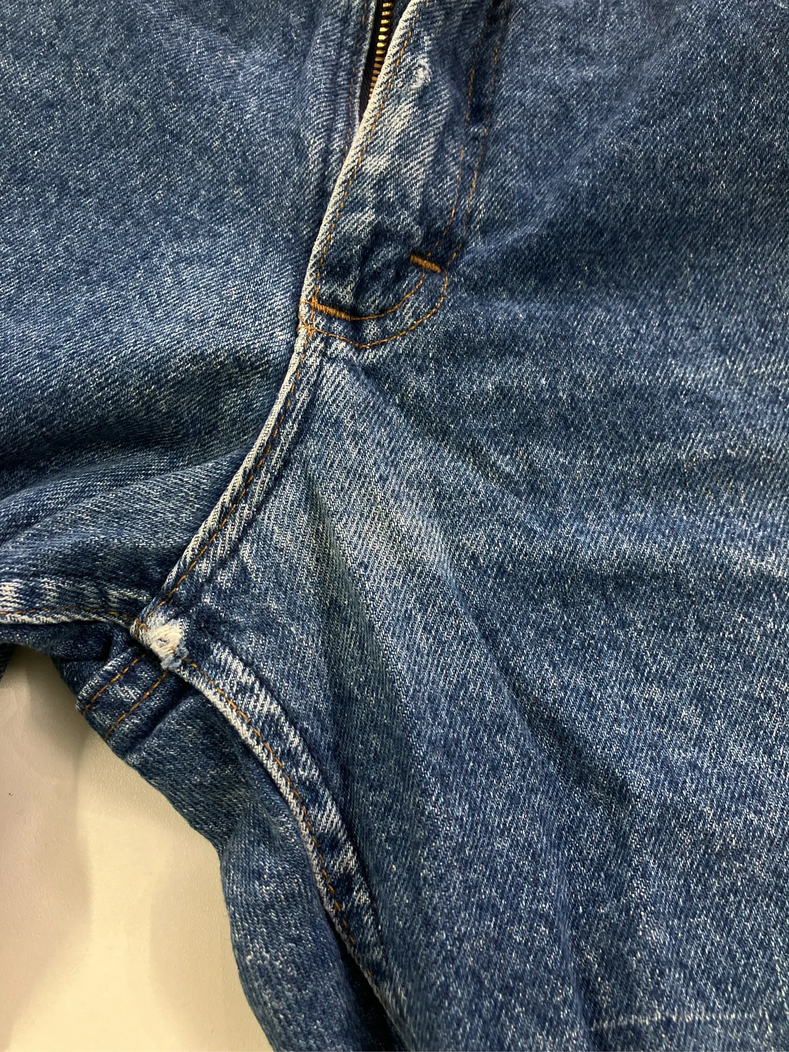 https://r2-worker.digdig.jp/product/012ee413-8dc3-4606-85ea-e5ae252fbe4b/65a9aa26-f8bb-4c36-a5cb-caf1da3badab