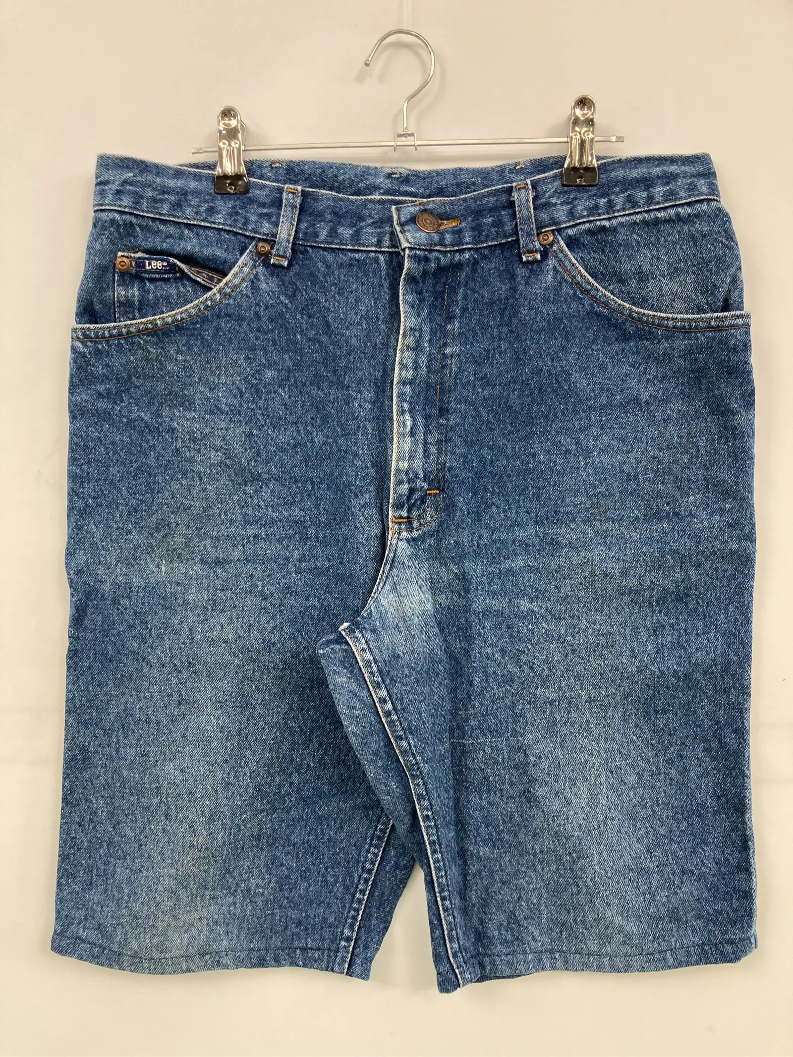 https://r2-worker.digdig.jp/product/012ee413-8dc3-4606-85ea-e5ae252fbe4b/ee01cd95-98a1-4f9a-9b6e-39ca15171504