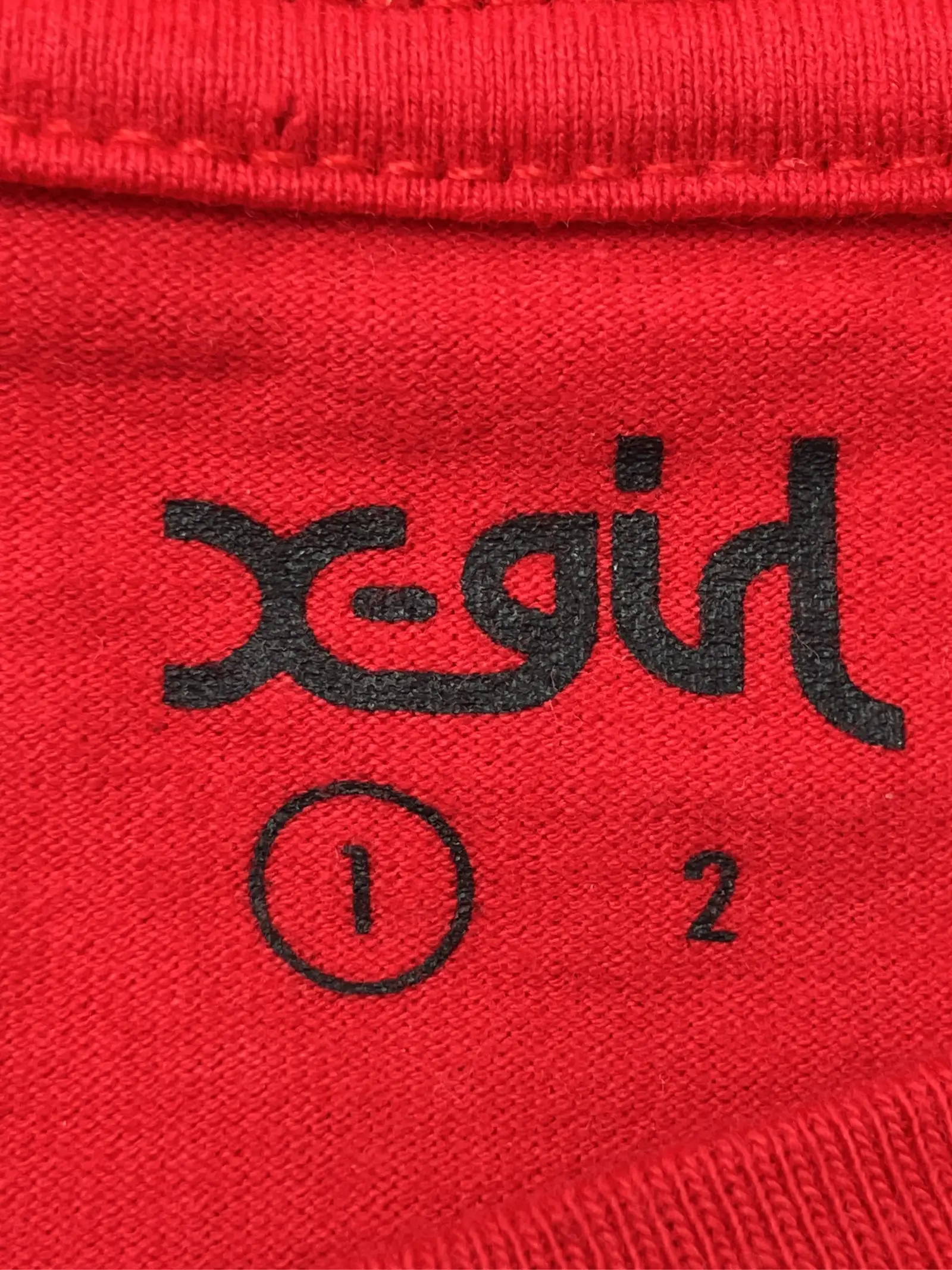 https://r2-worker.digdig.jp/product/012fd670-e5a1-46ea-a455-6b6fd3b561f9/80a474e9-fd69-4da8-b9c3-1129b87fb3a3