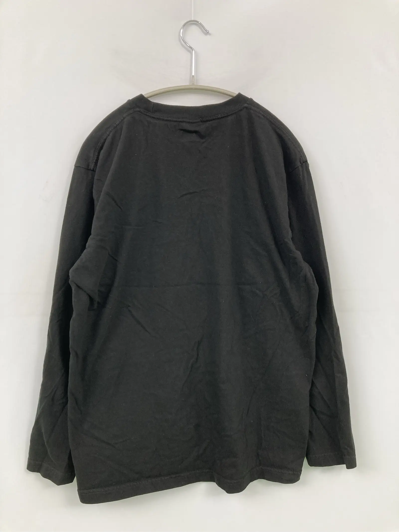 https://r2-worker.digdig.jp/product/01321a40-be68-494c-91bb-c3f0c49d1415/5a156497-a7f4-4729-973a-bc8c4d5e75df