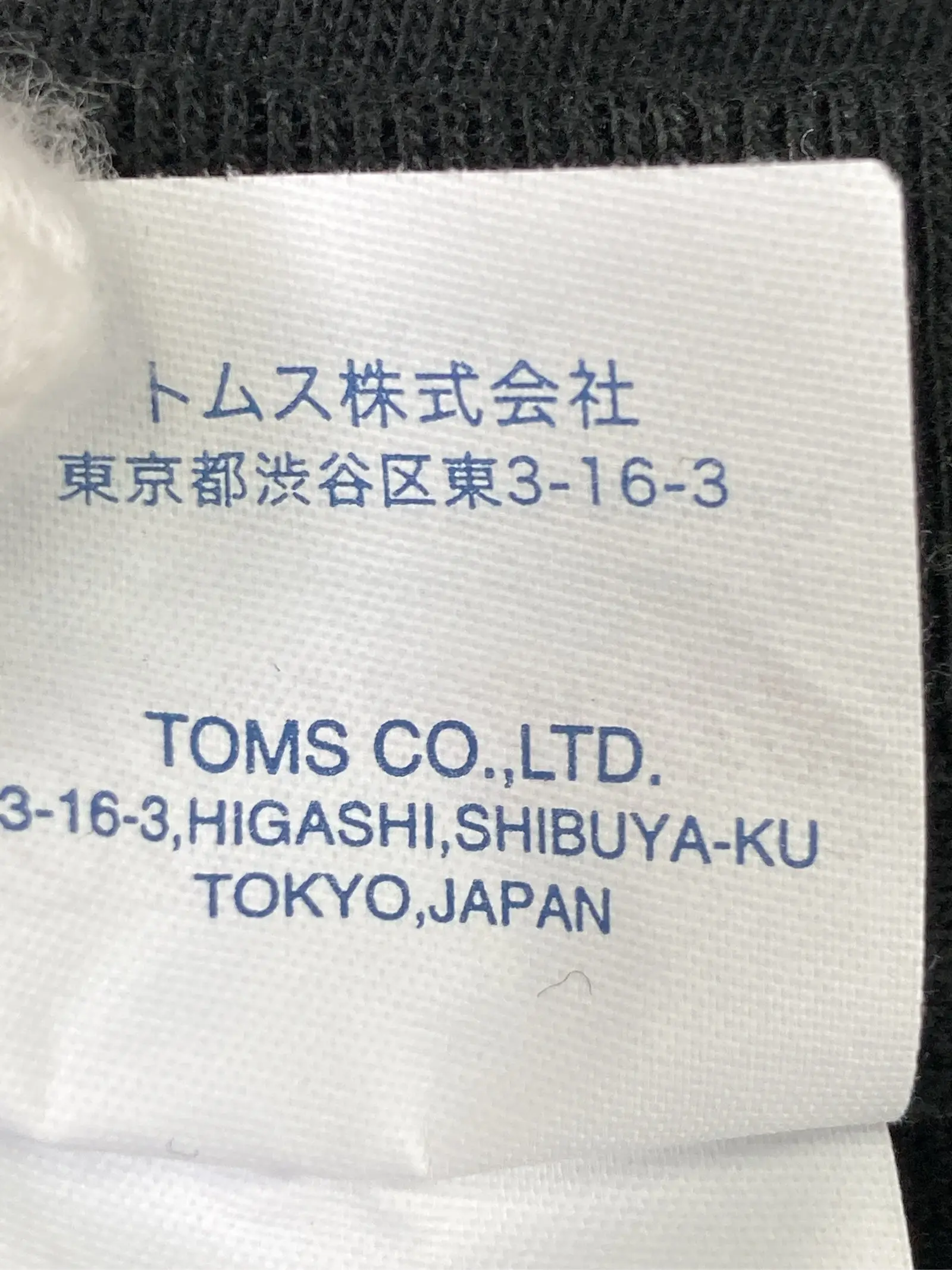 https://r2-worker.digdig.jp/product/01321a40-be68-494c-91bb-c3f0c49d1415/c3f7930c-06f9-4472-8a39-16ea9ee0b93b