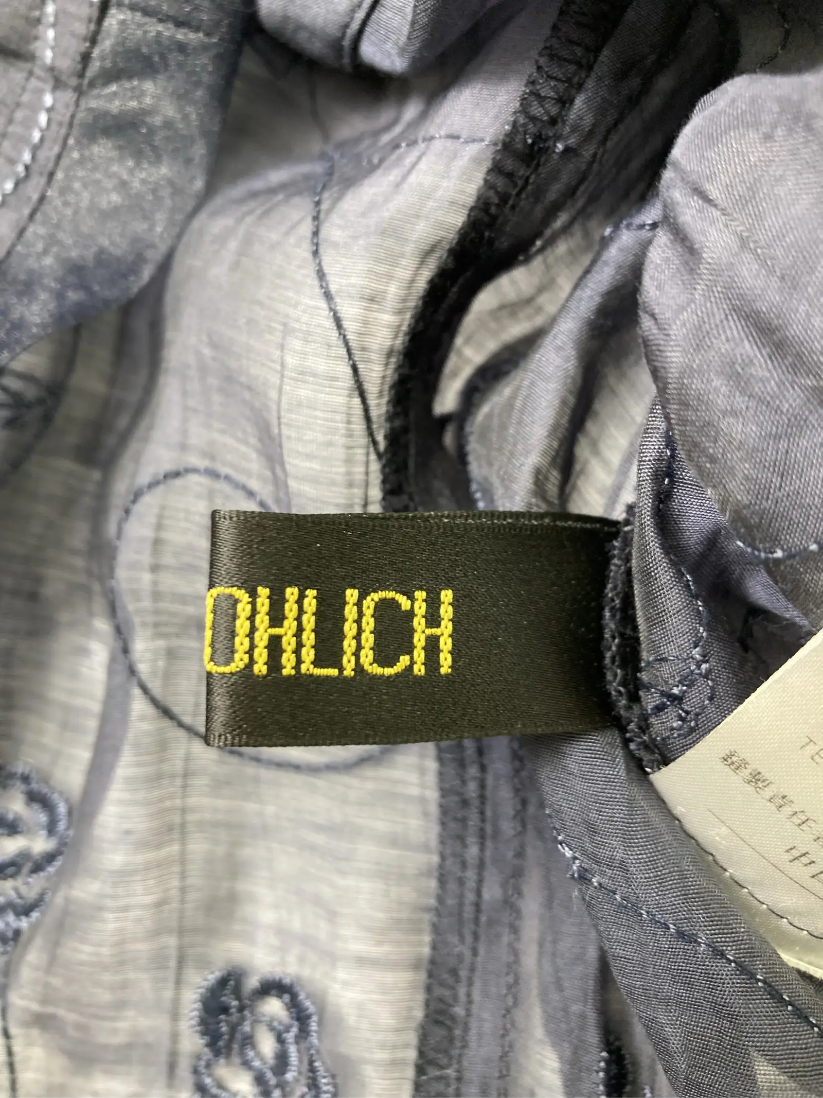 https://r2-worker.digdig.jp/product/0132649b-1d10-4422-a96d-0b0292009505/4758f3f8-e23d-4277-a284-a2ce0e77e372