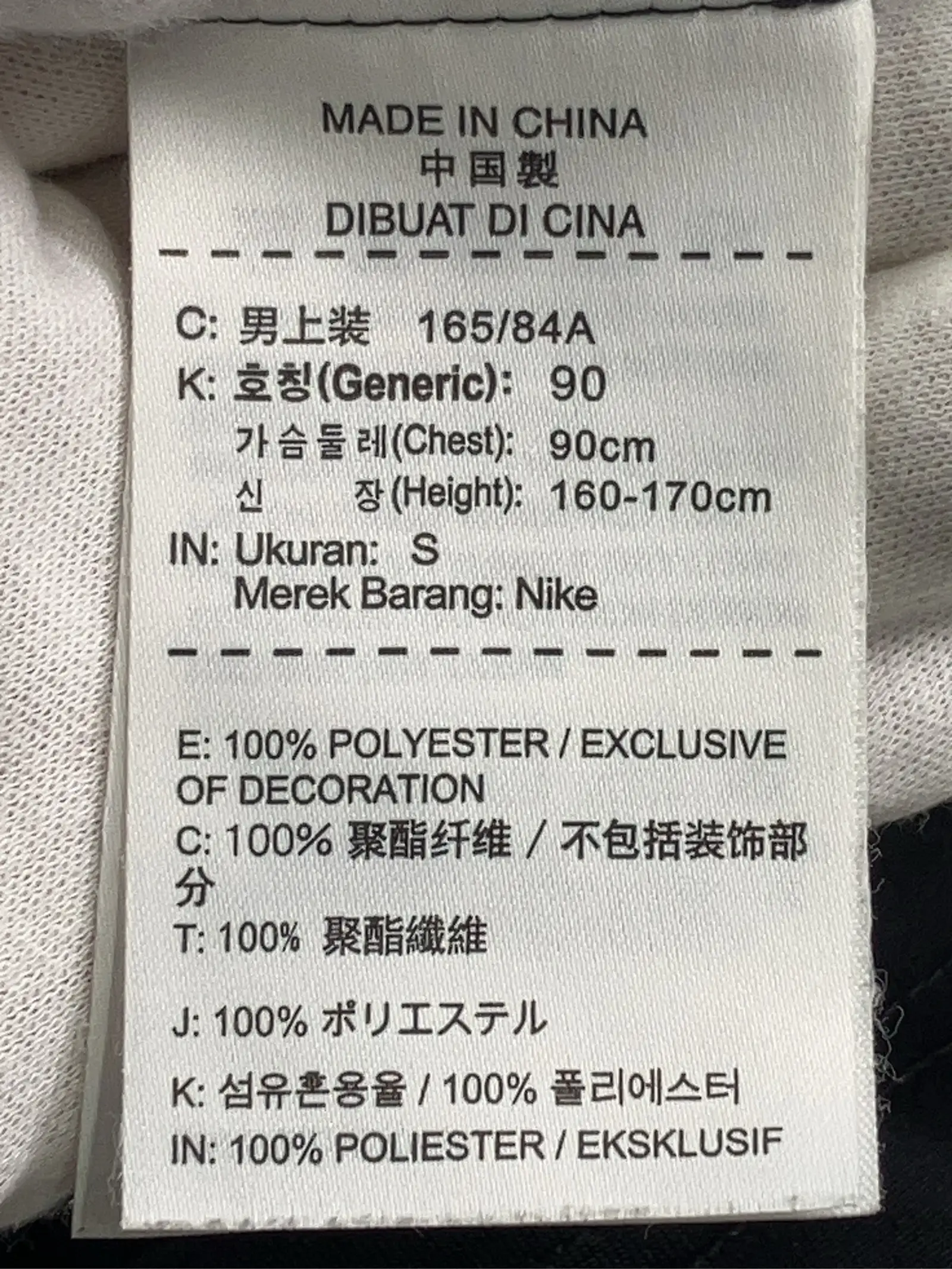https://r2-worker.digdig.jp/product/01339d3b-6ef4-4dd7-a36d-ad51a7ebdc34/0b2a7417-f113-4808-9cb6-83c433cf55da