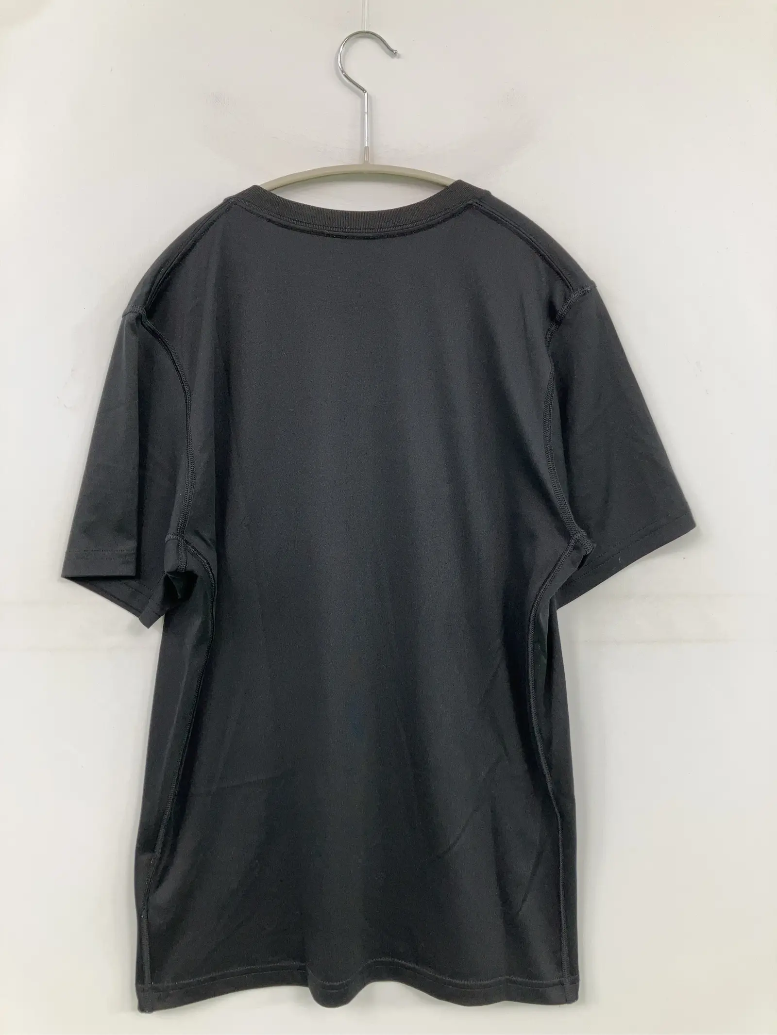 https://r2-worker.digdig.jp/product/01339d3b-6ef4-4dd7-a36d-ad51a7ebdc34/544221e0-5a11-4ab2-a5af-b968a383e47c