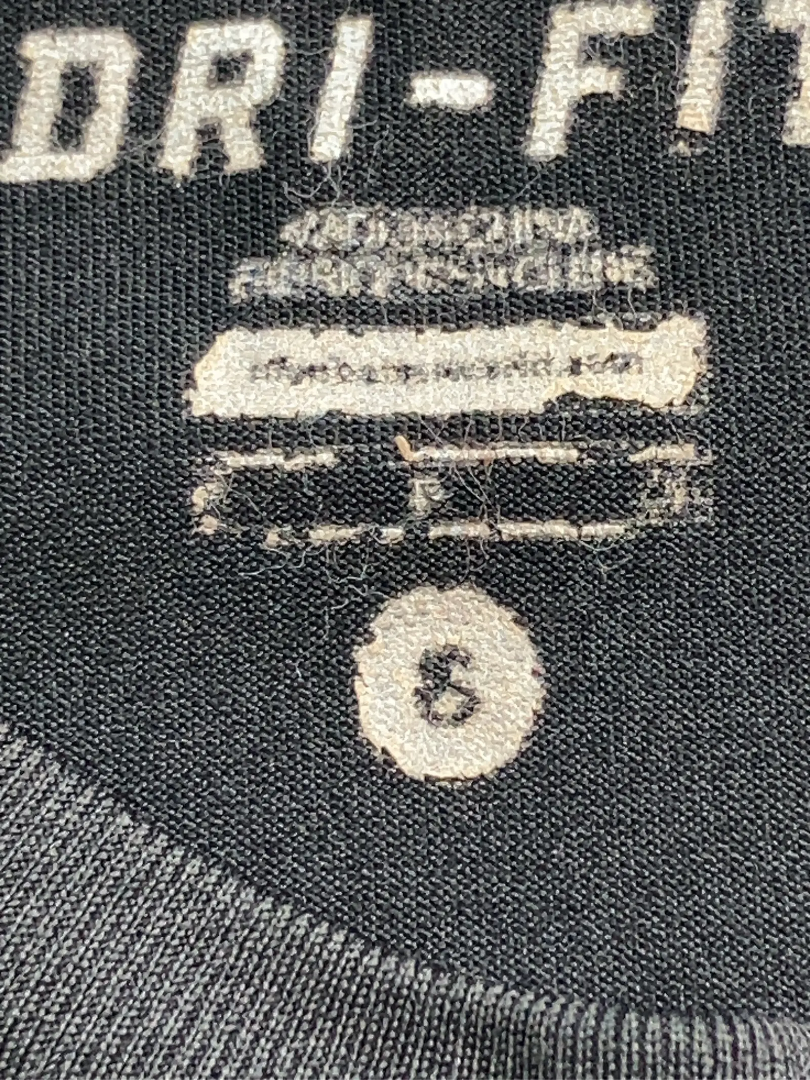 https://r2-worker.digdig.jp/product/01339d3b-6ef4-4dd7-a36d-ad51a7ebdc34/7547ae81-4441-4612-a48f-91f58e770084