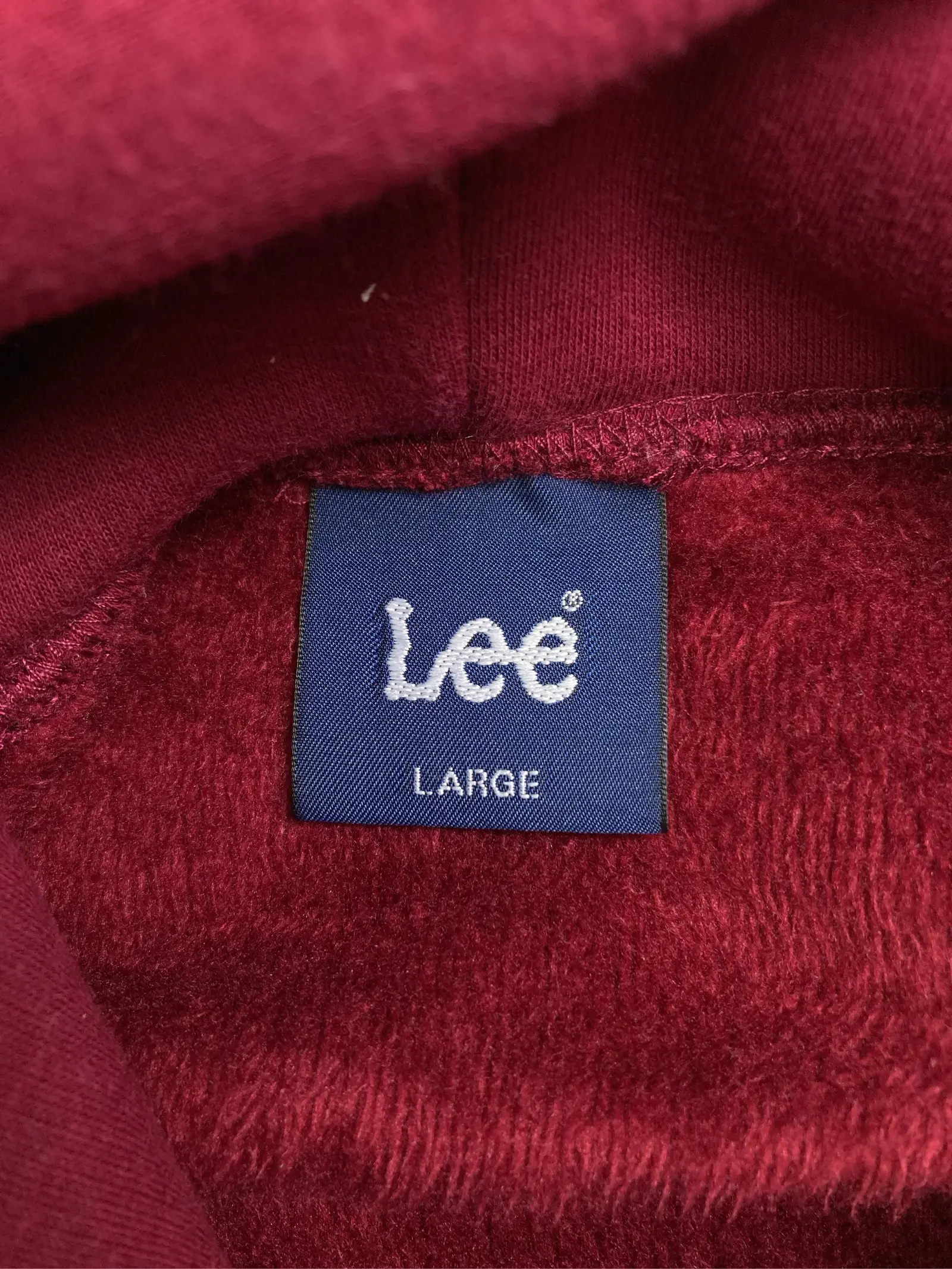 https://r2-worker.digdig.jp/product/0133bf1b-4c39-4138-bfe6-f3d7bafcb3e1/4bf566fb-f97a-4c9a-ac21-1deb679036d0